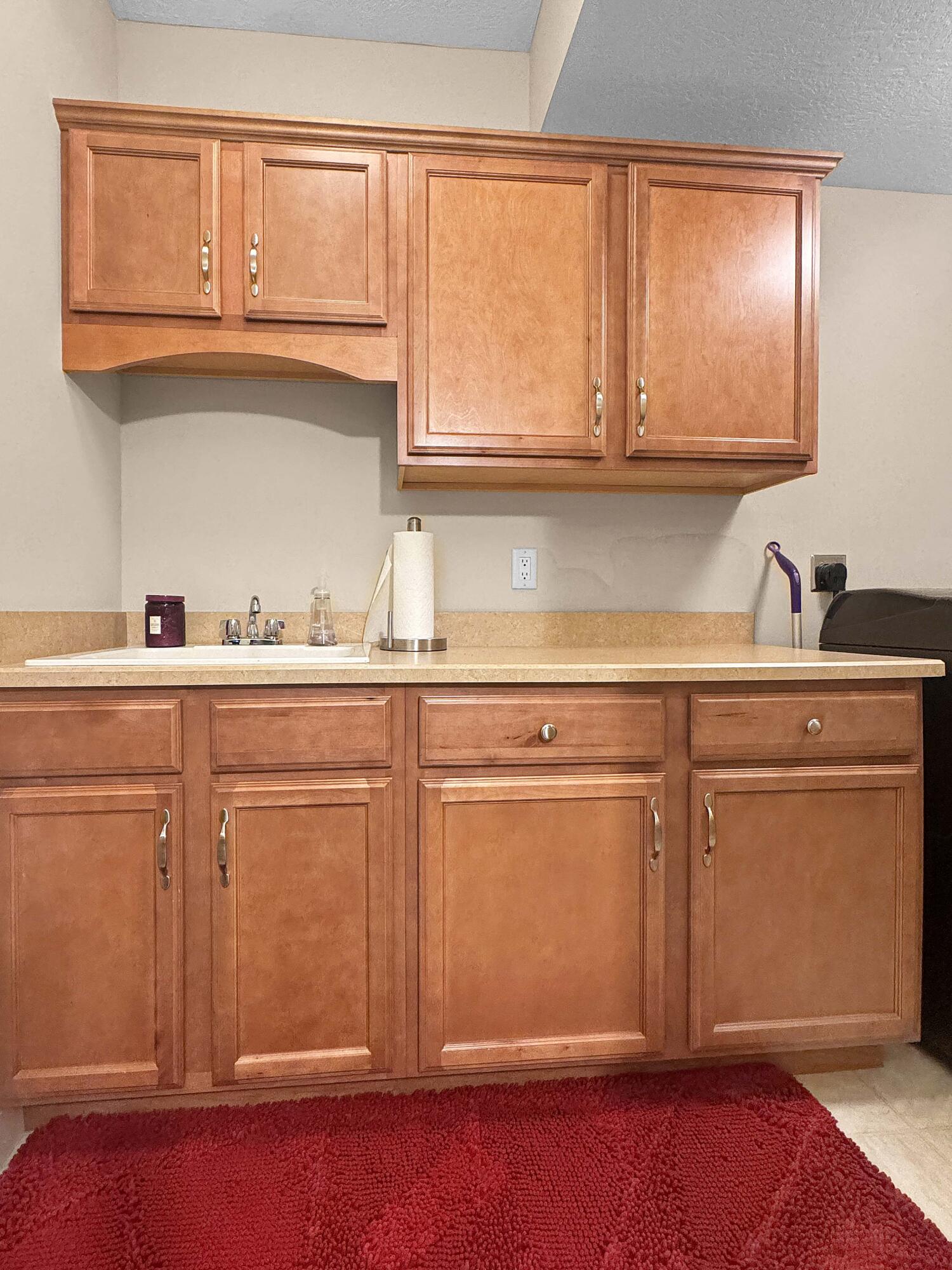 4096 Middle Urbana Road, Urbana, Ohio 43078