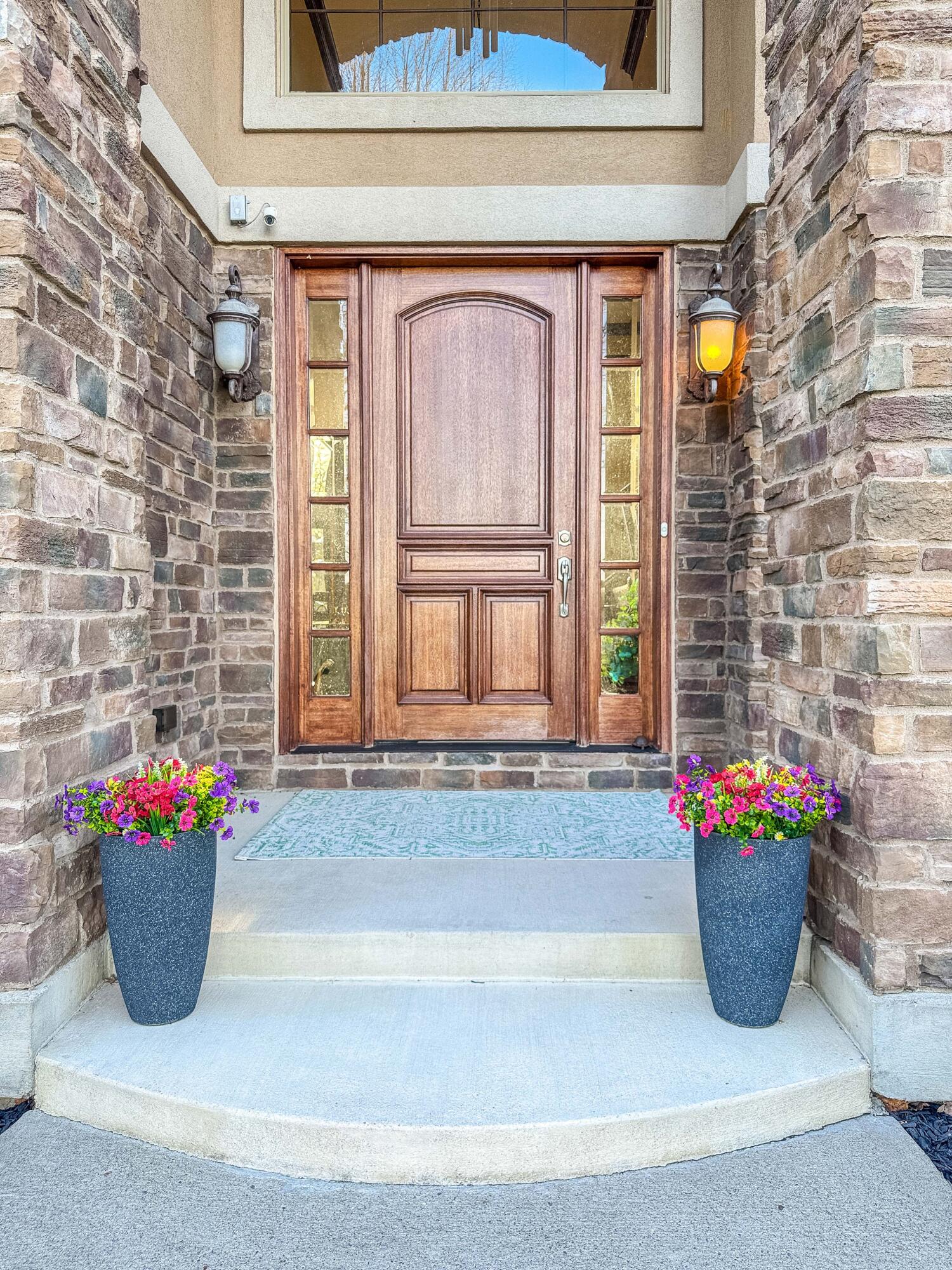 4096 Middle Urbana Road, Urbana, Ohio 43078