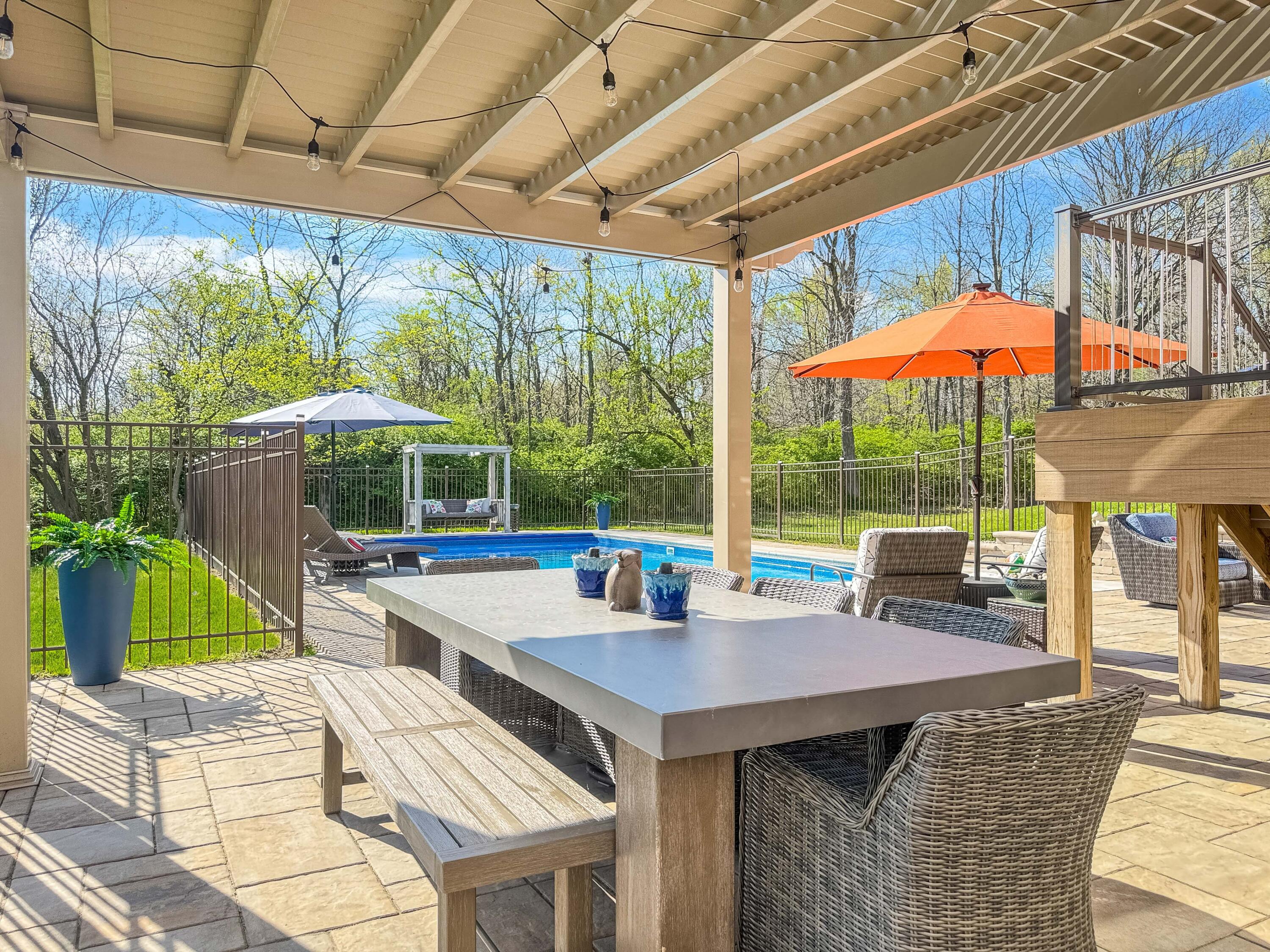 4096 Middle Urbana Road, Urbana, Ohio 43078