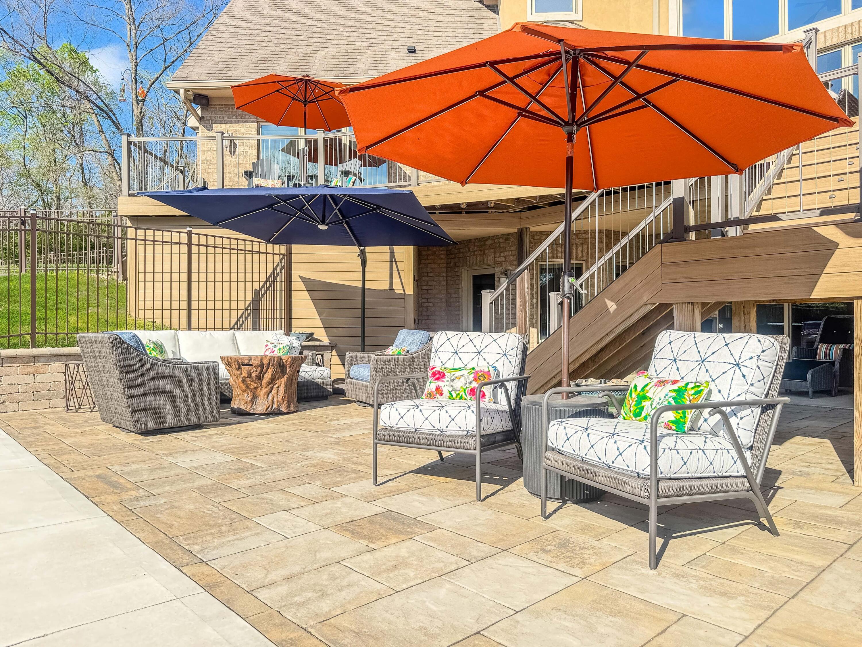 4096 Middle Urbana Road, Urbana, Ohio 43078