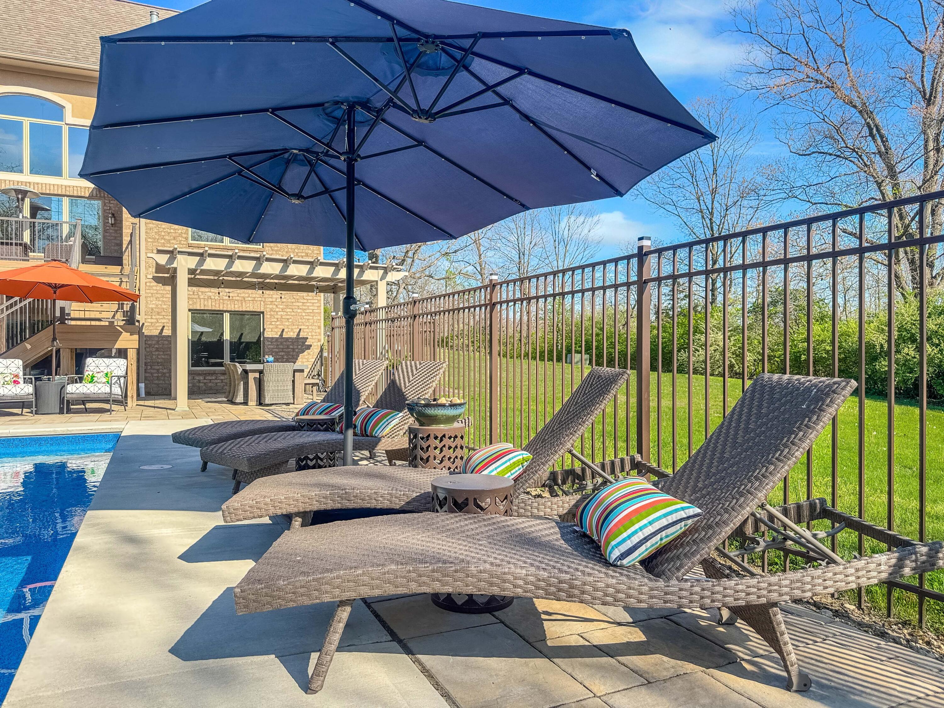 4096 Middle Urbana Road, Urbana, Ohio 43078