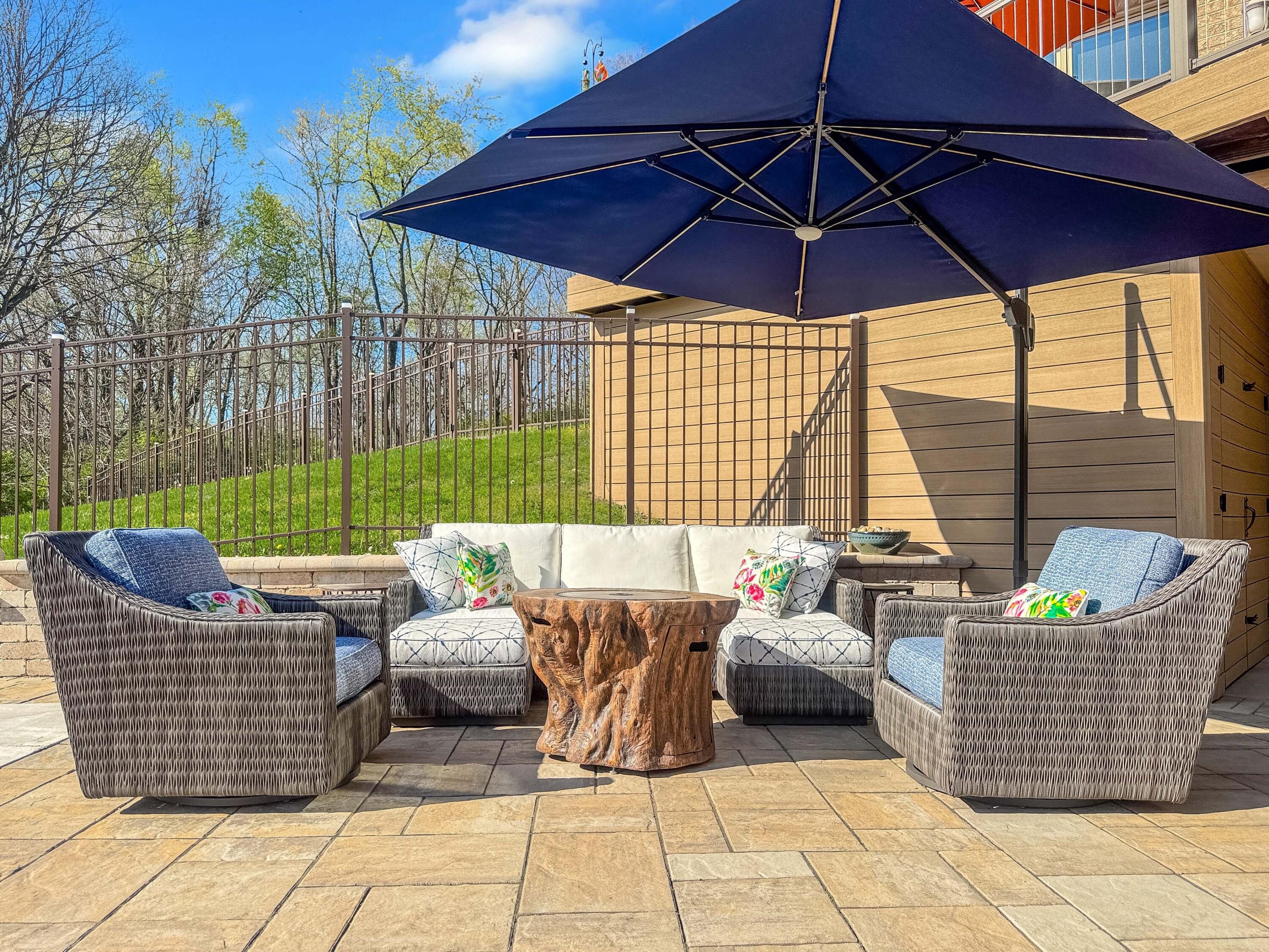 4096 Middle Urbana Road, Urbana, Ohio 43078