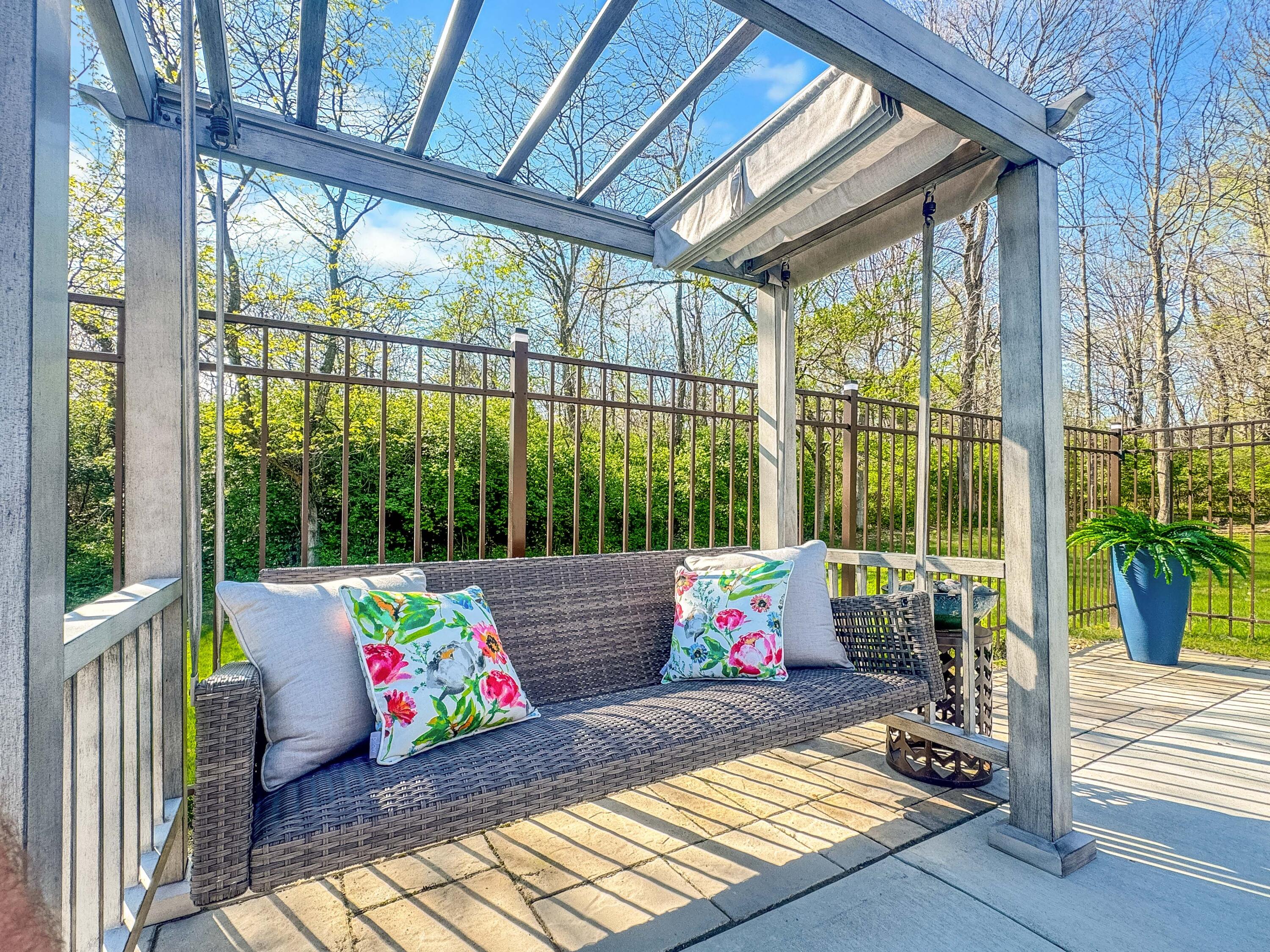 4096 Middle Urbana Road, Urbana, Ohio 43078
