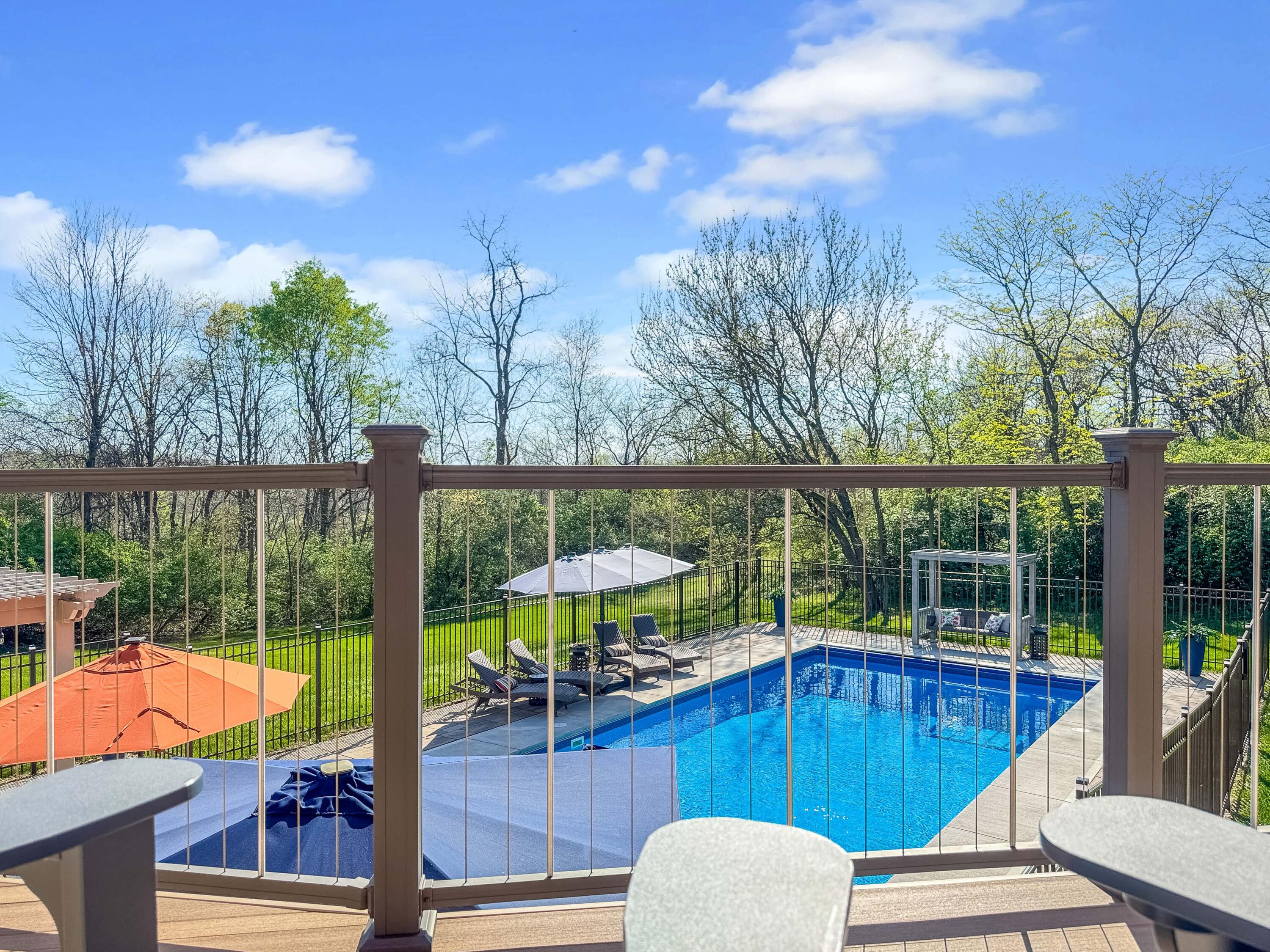 4096 Middle Urbana Road, Urbana, Ohio 43078