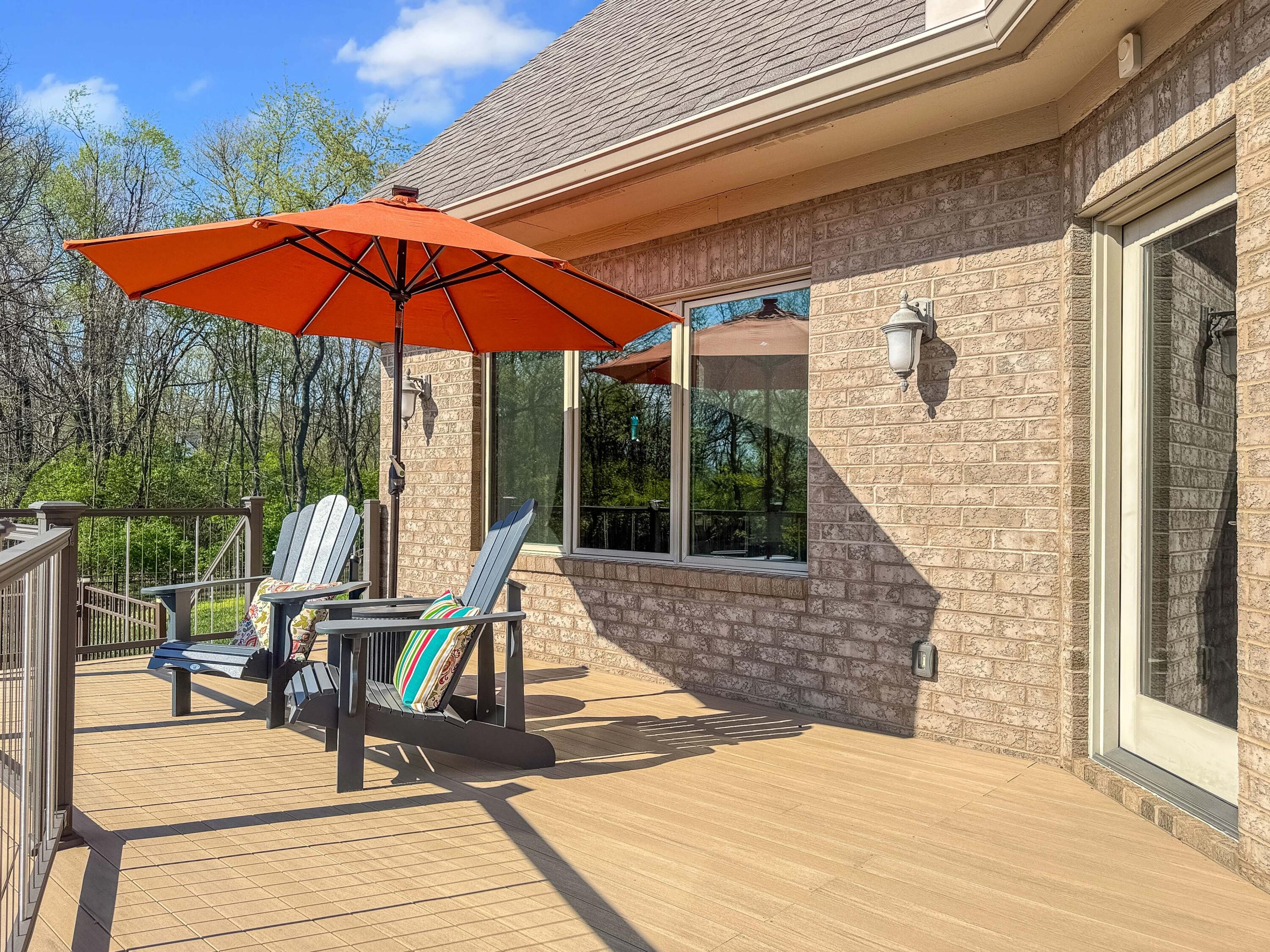 4096 Middle Urbana Road, Urbana, Ohio 43078