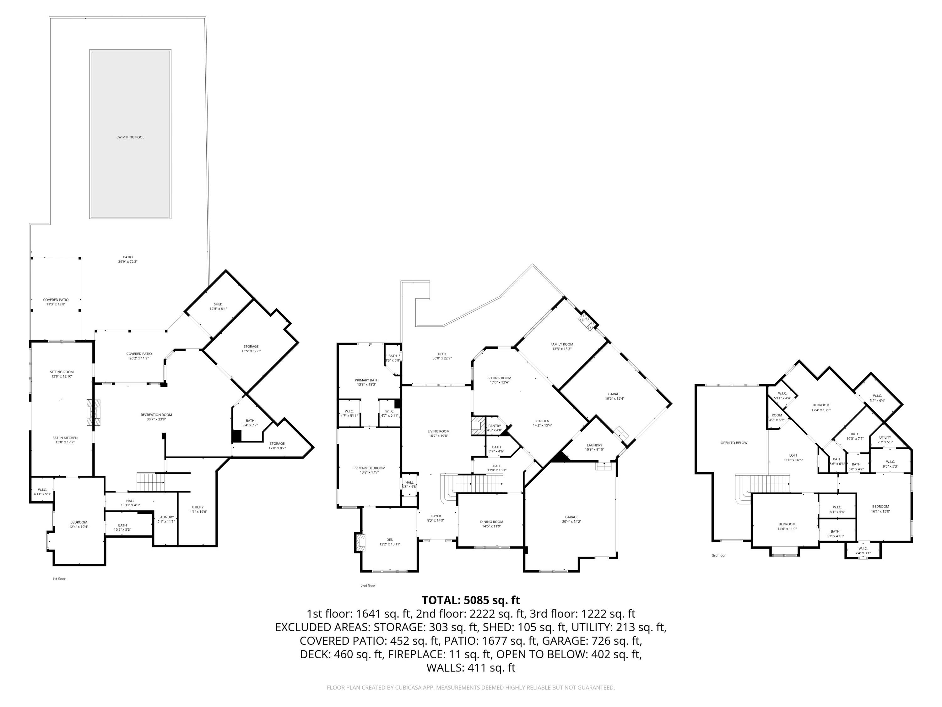 4096 Middle Urbana Road, Urbana, Ohio 43078