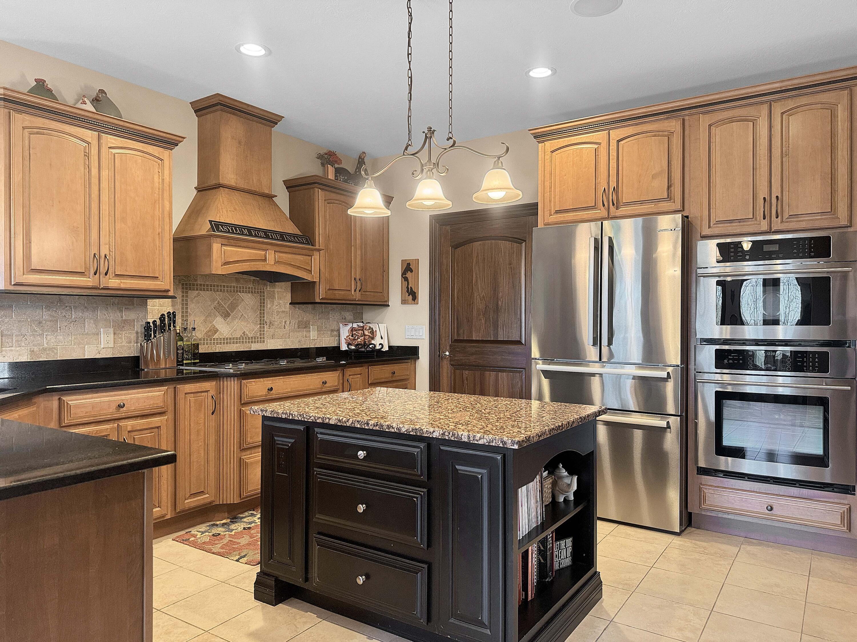 4096 Middle Urbana Road, Urbana, Ohio 43078