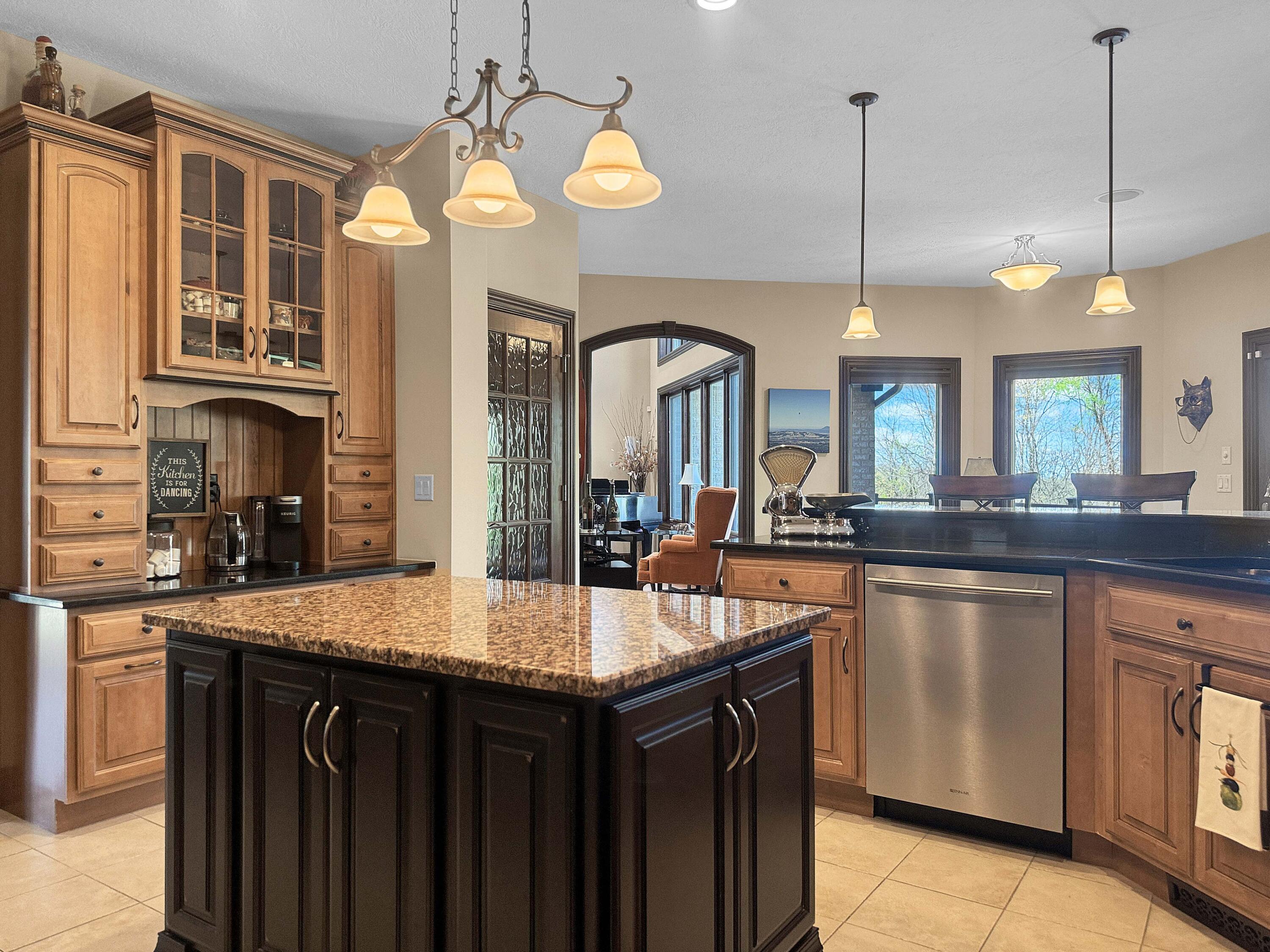 4096 Middle Urbana Road, Urbana, Ohio 43078