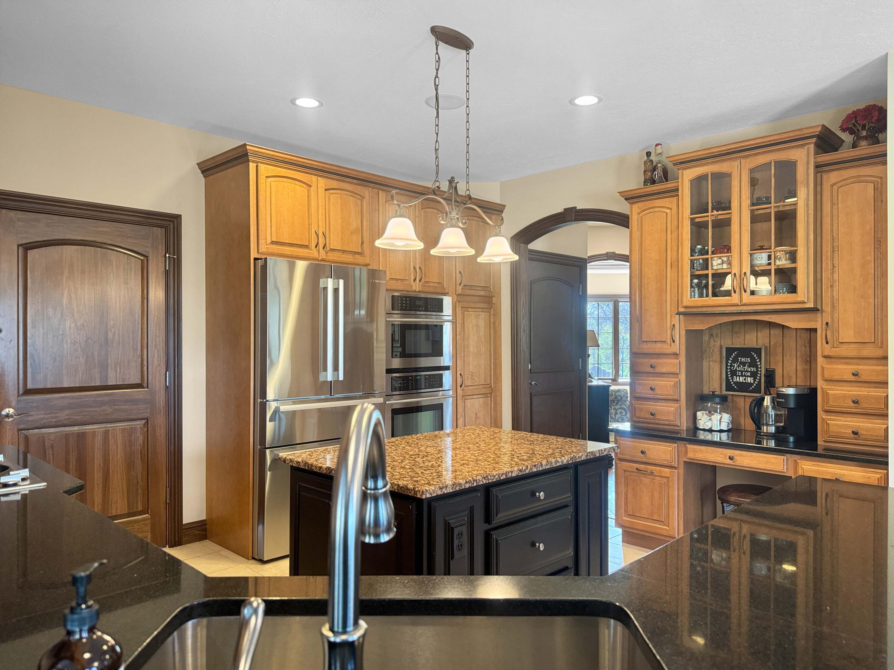 4096 Middle Urbana Road, Urbana, Ohio 43078