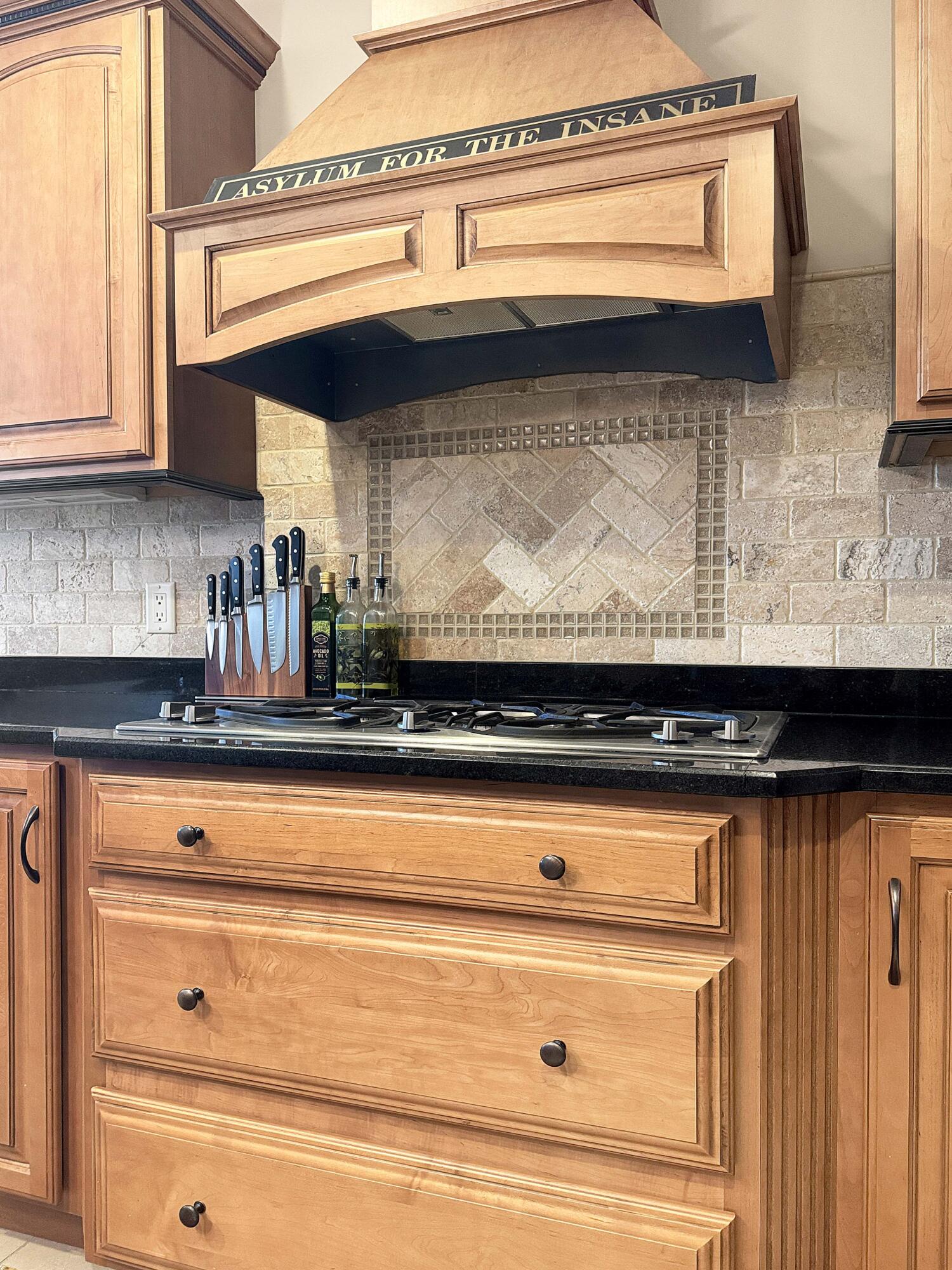 4096 Middle Urbana Road, Urbana, Ohio 43078