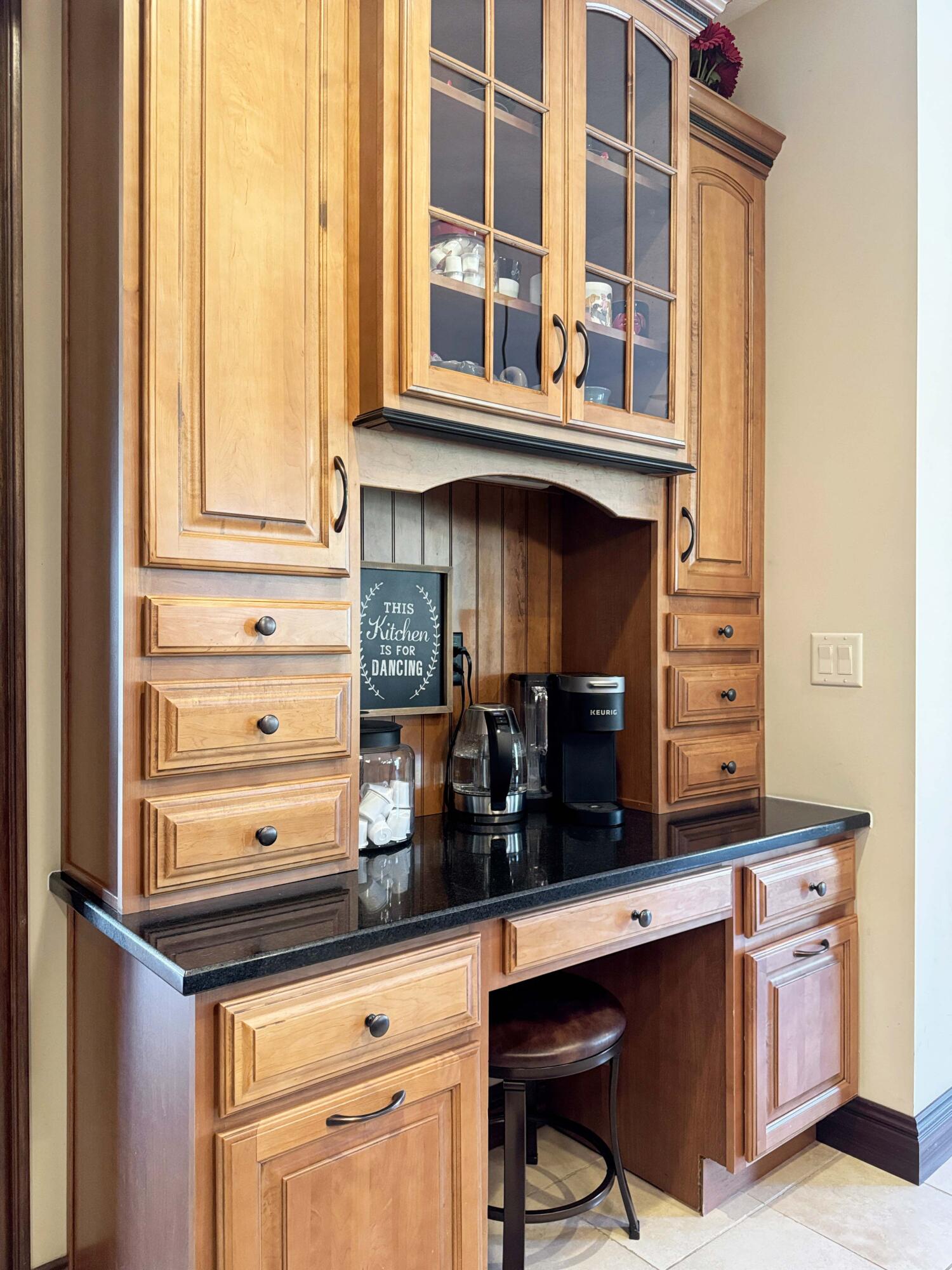 4096 Middle Urbana Road, Urbana, Ohio 43078