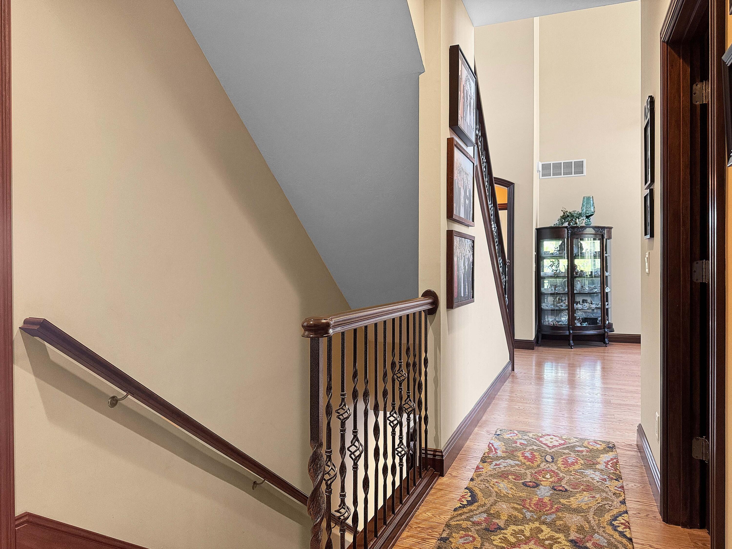 4096 Middle Urbana Road, Urbana, Ohio 43078