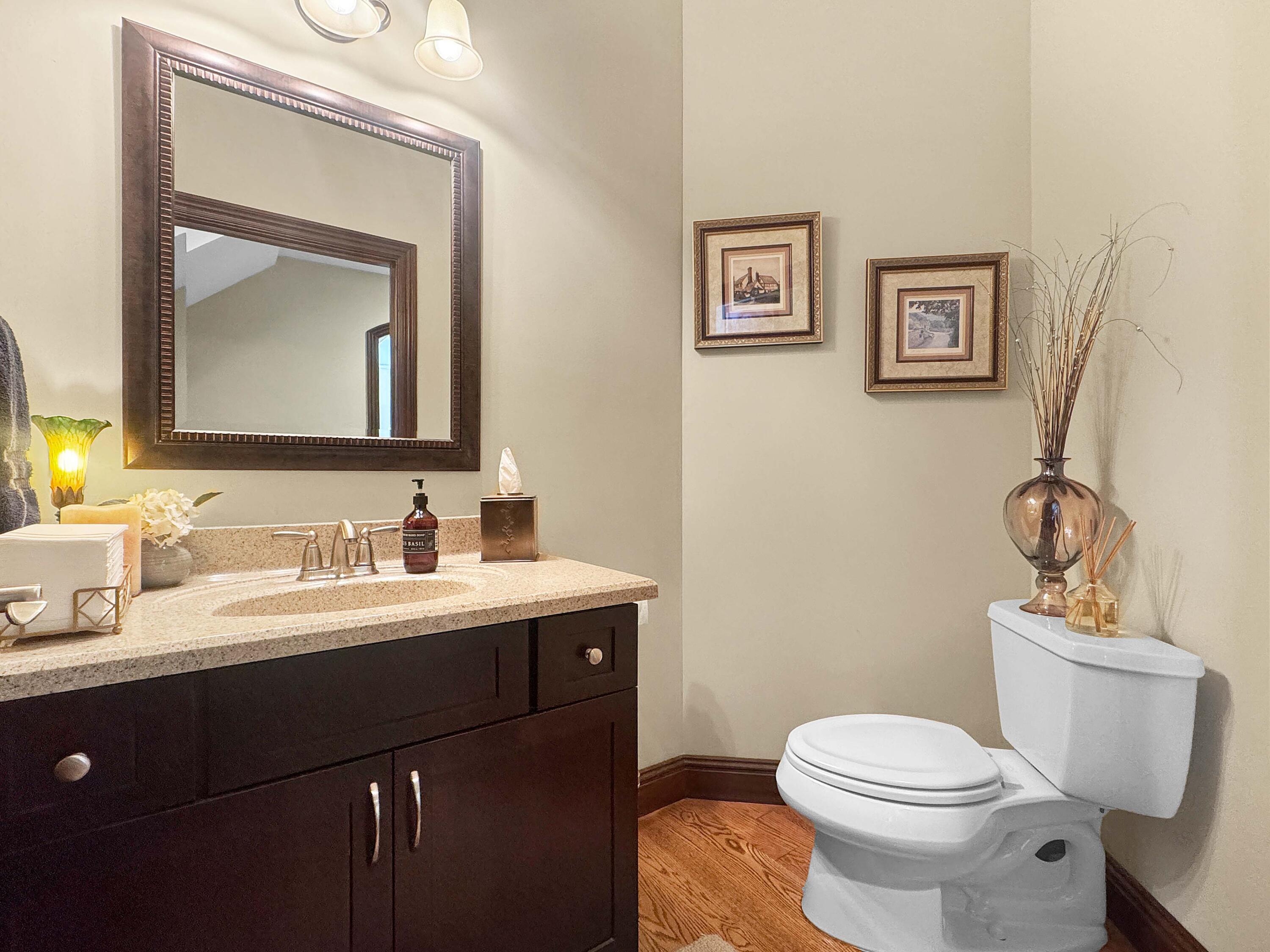 4096 Middle Urbana Road, Urbana, Ohio 43078