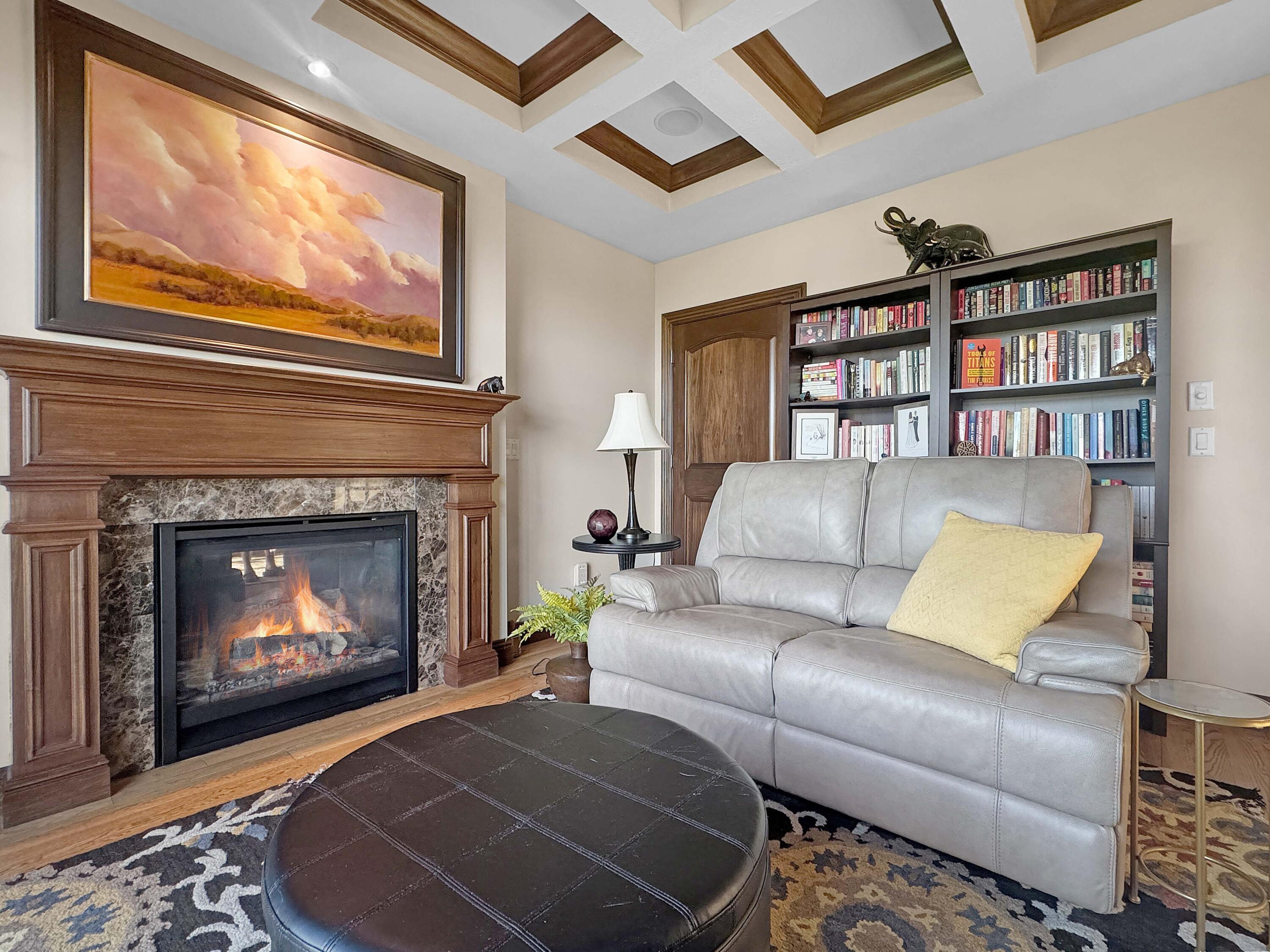 4096 Middle Urbana Road, Urbana, Ohio 43078