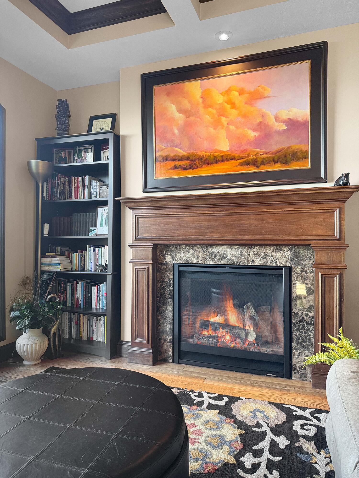 4096 Middle Urbana Road, Urbana, Ohio 43078