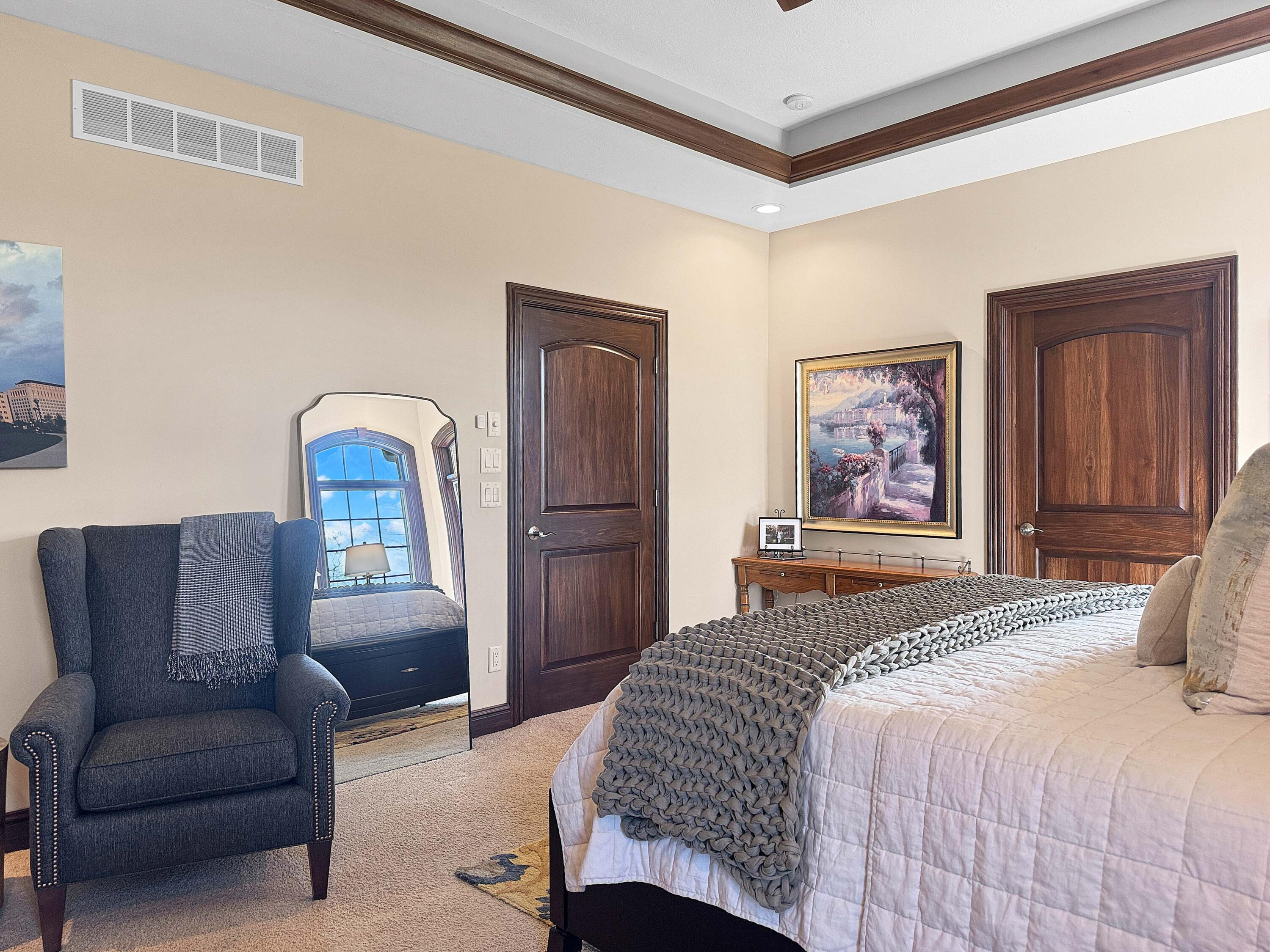 4096 Middle Urbana Road, Urbana, Ohio 43078