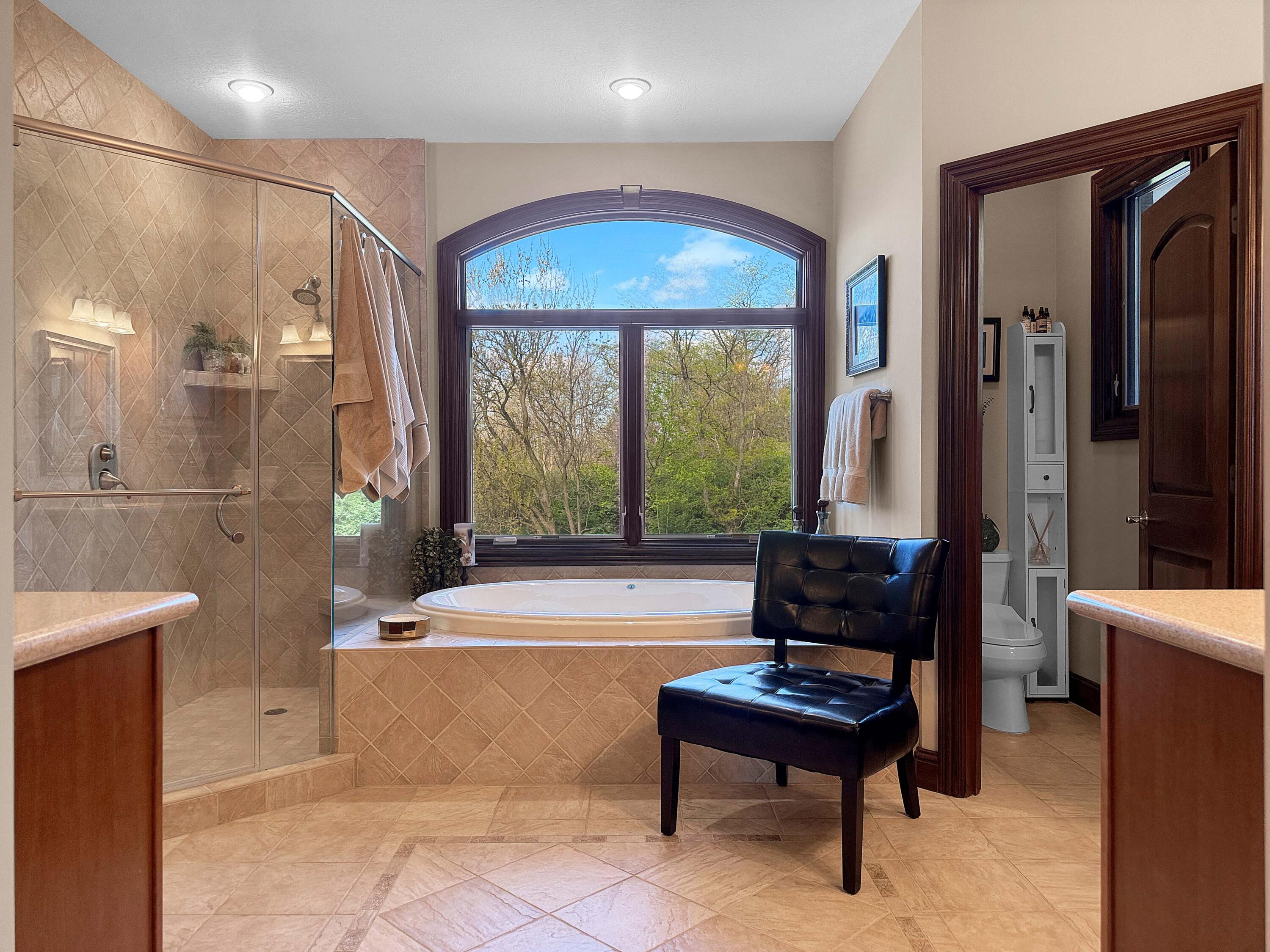 4096 Middle Urbana Road, Urbana, Ohio 43078