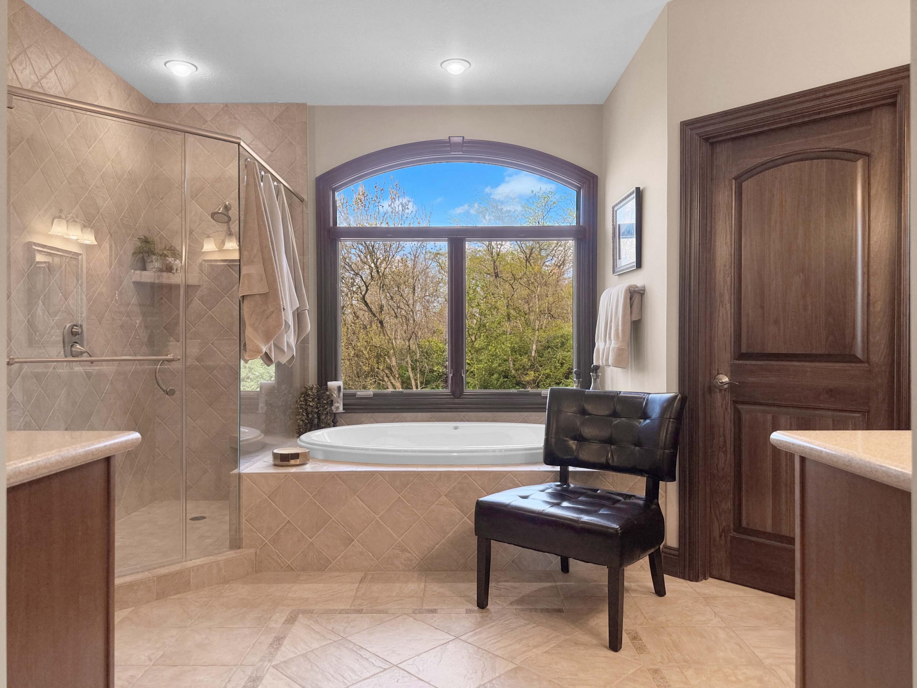 4096 Middle Urbana Road, Urbana, Ohio 43078