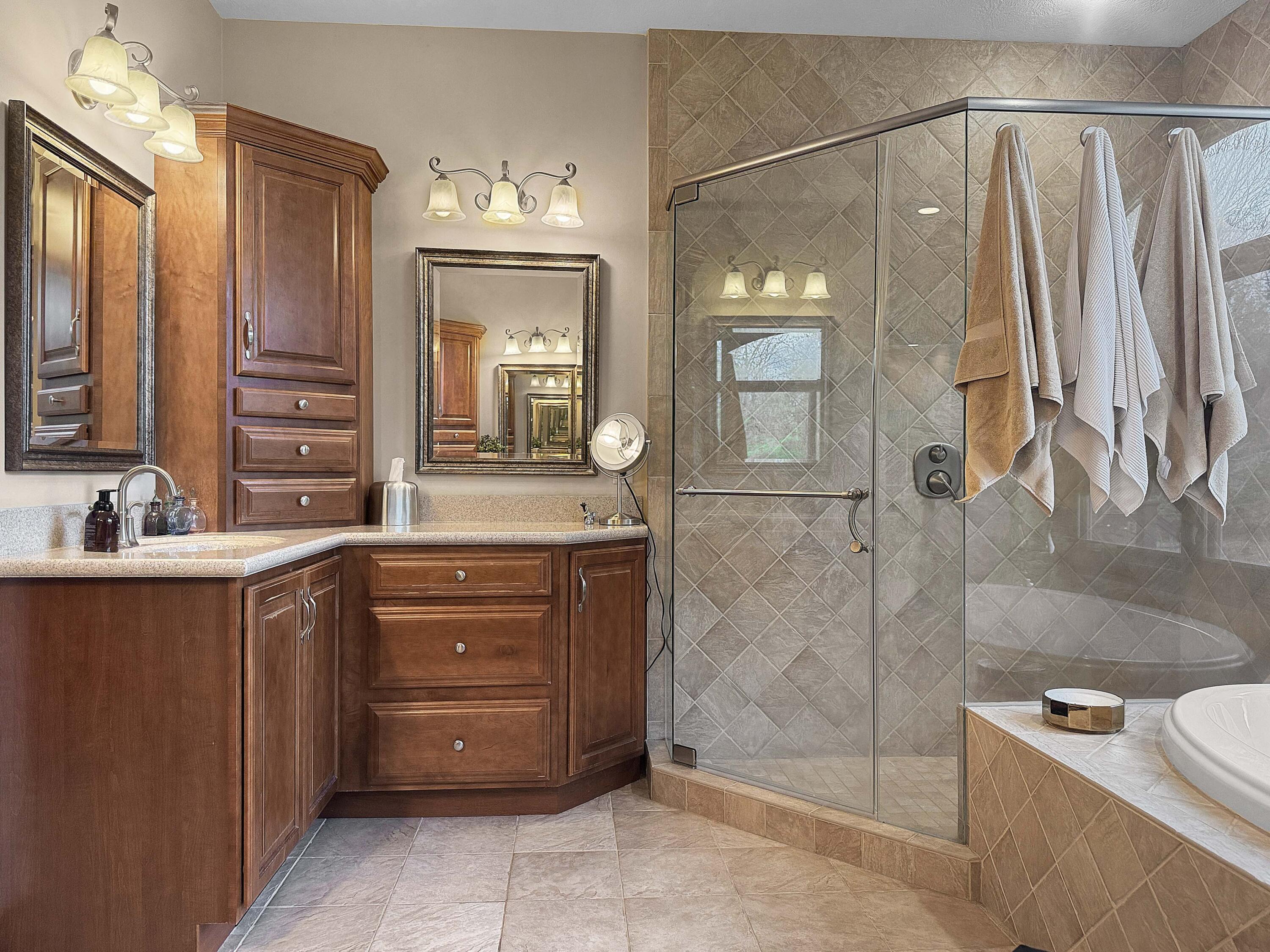 4096 Middle Urbana Road, Urbana, Ohio 43078