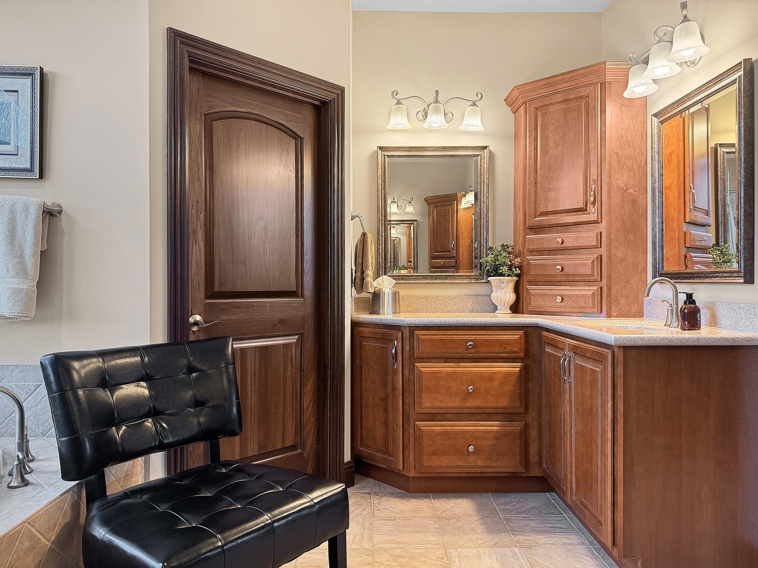 4096 Middle Urbana Road, Urbana, Ohio 43078