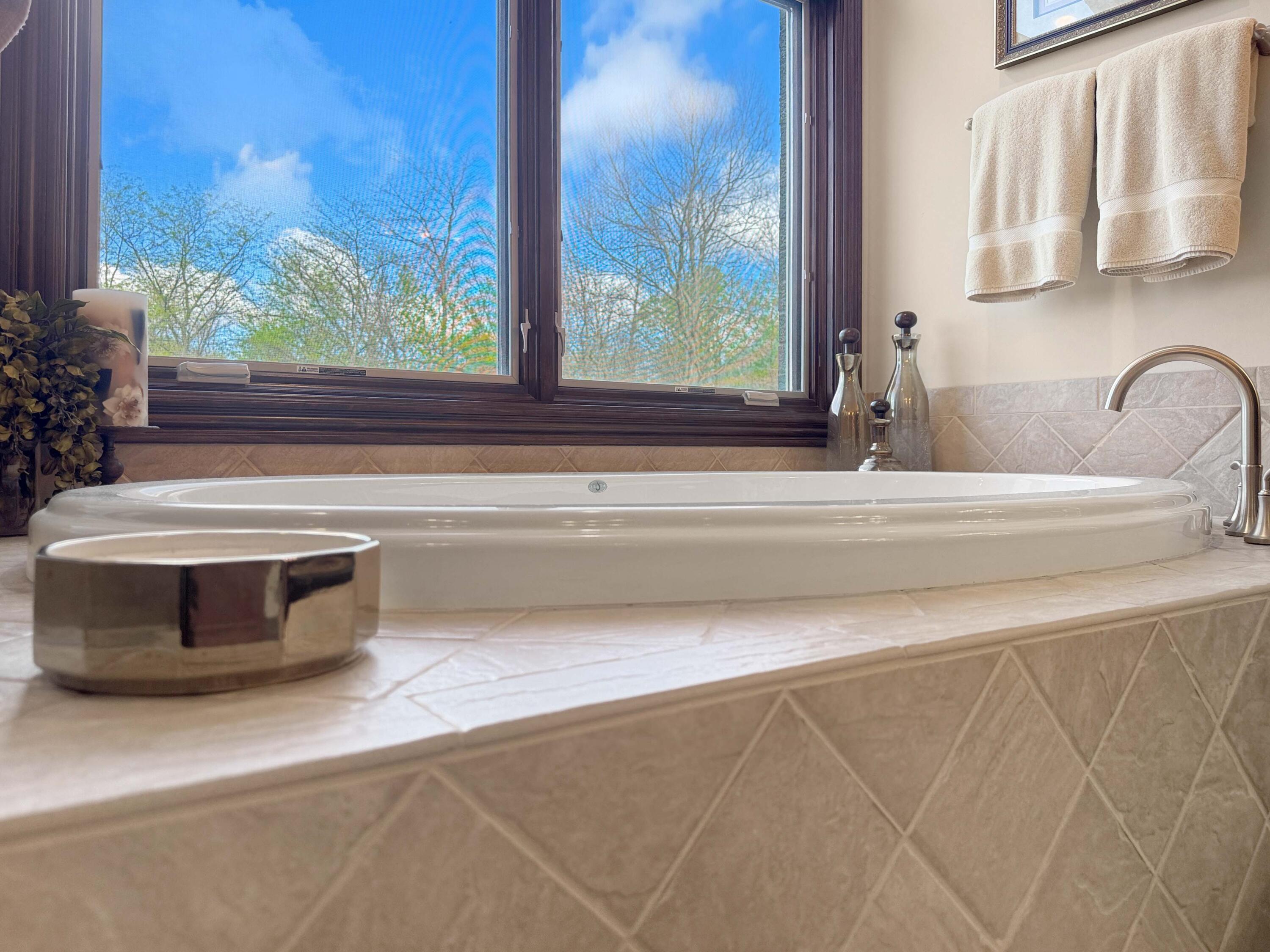 4096 Middle Urbana Road, Urbana, Ohio 43078