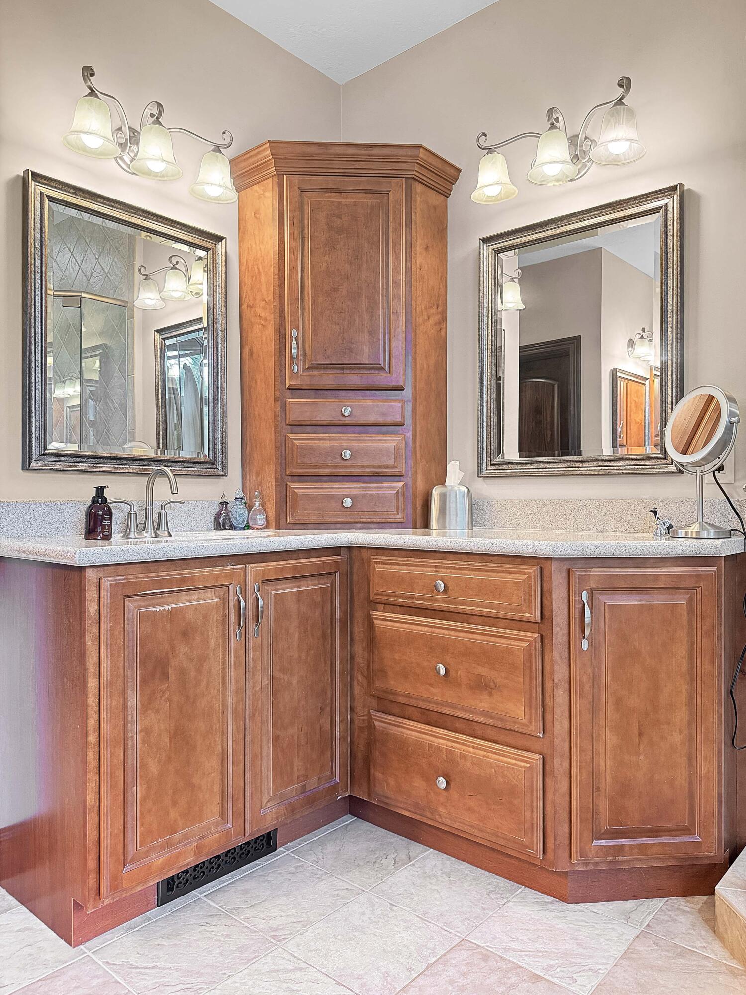 4096 Middle Urbana Road, Urbana, Ohio 43078
