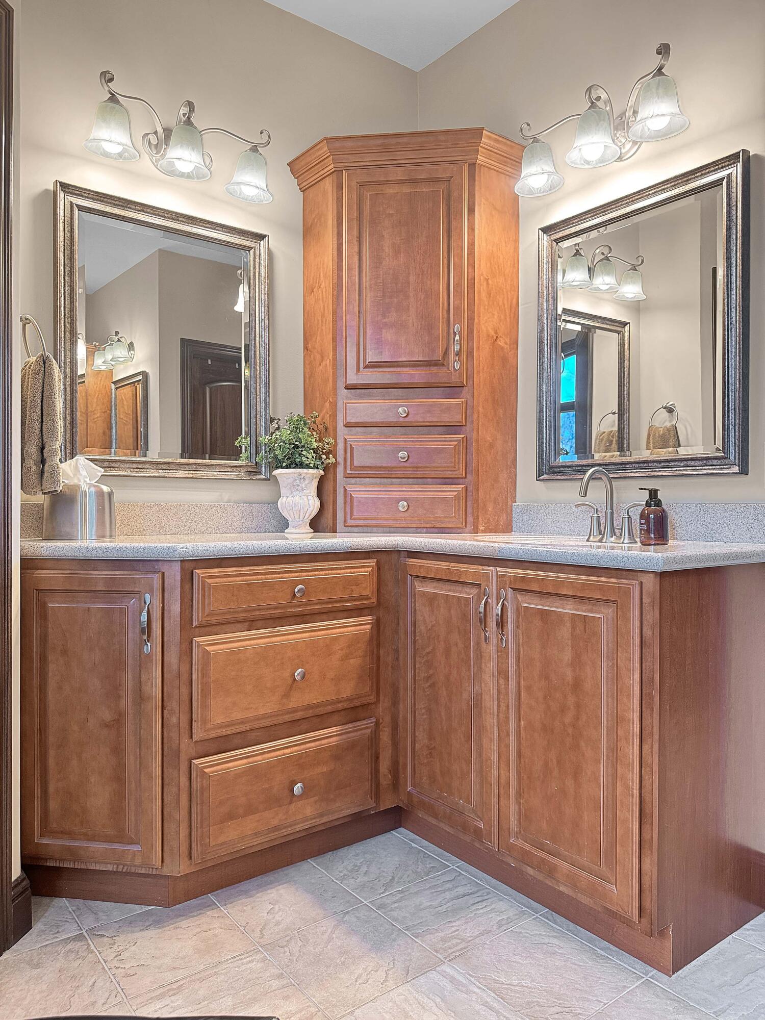 4096 Middle Urbana Road, Urbana, Ohio 43078