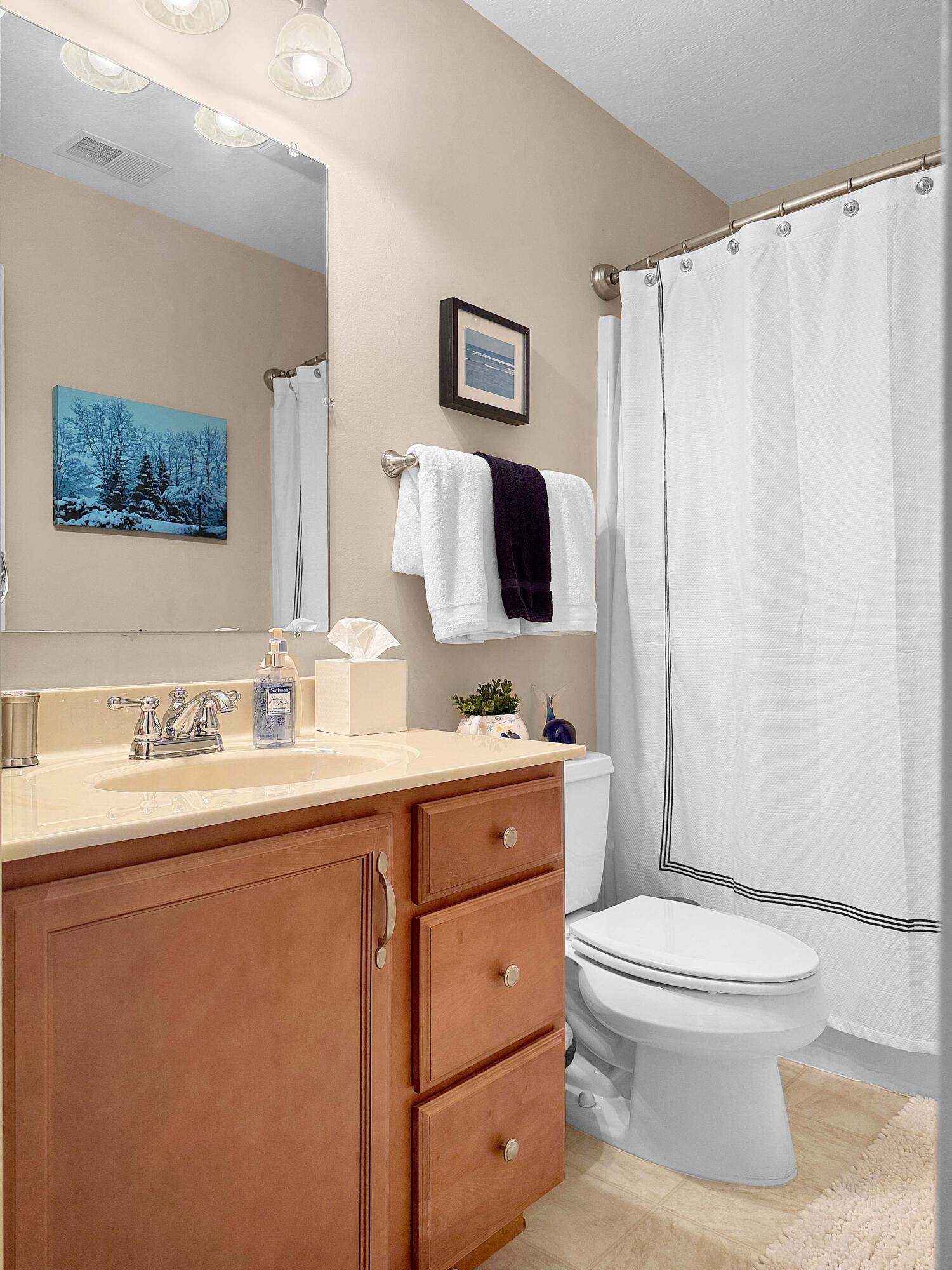 4096 Middle Urbana Road, Urbana, Ohio 43078