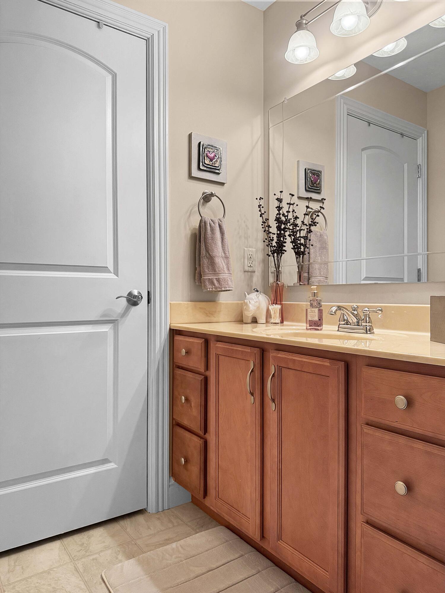 4096 Middle Urbana Road, Urbana, Ohio 43078