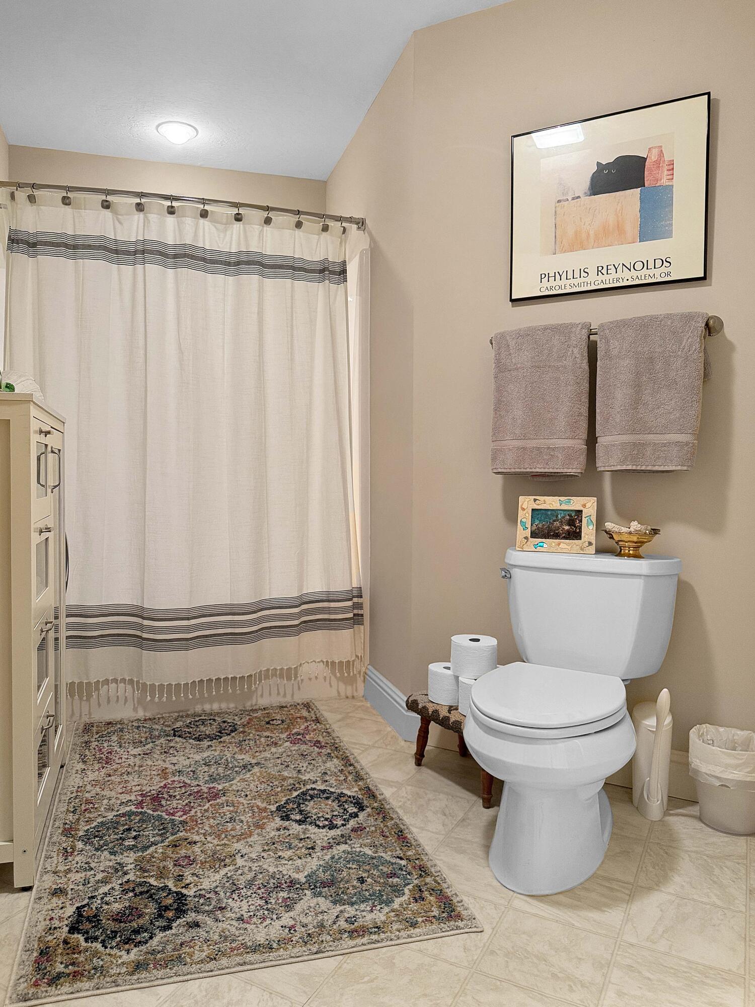 4096 Middle Urbana Road, Urbana, Ohio 43078