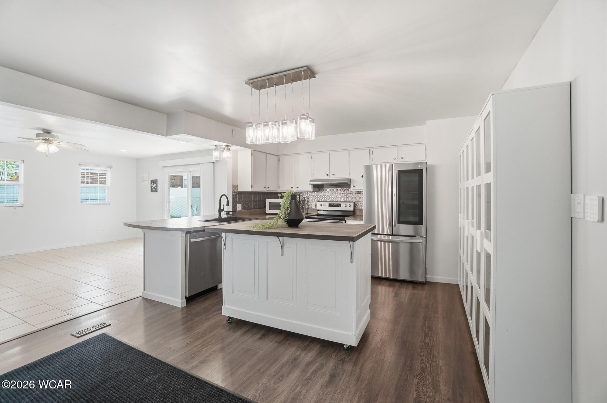 2 Lynn Park, Lima, Ohio