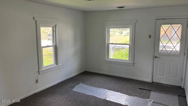 1907 Elizabeth Street, Lima, Ohio