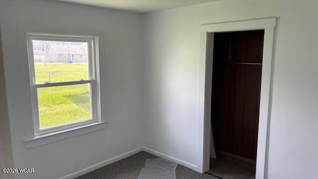 1907 Elizabeth Street, Lima, Ohio