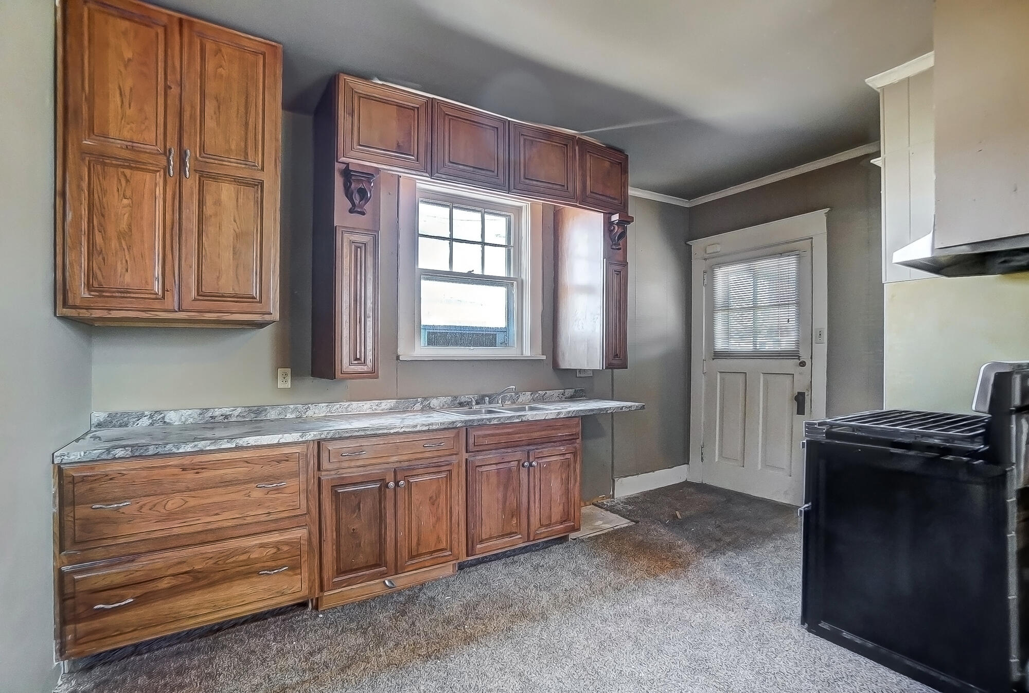 405 Spring Street, Saint Marys, Ohio 45885