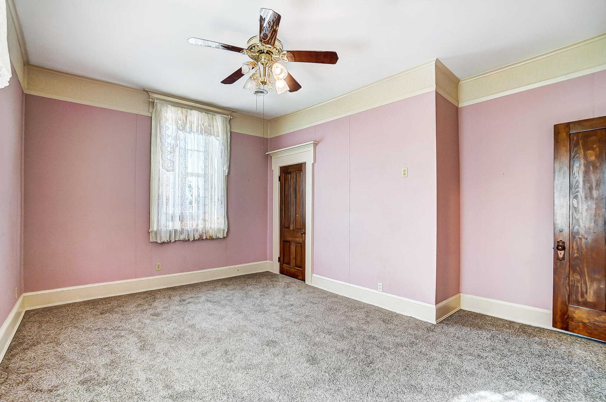 405 Spring Street, Saint Marys, Ohio 45885