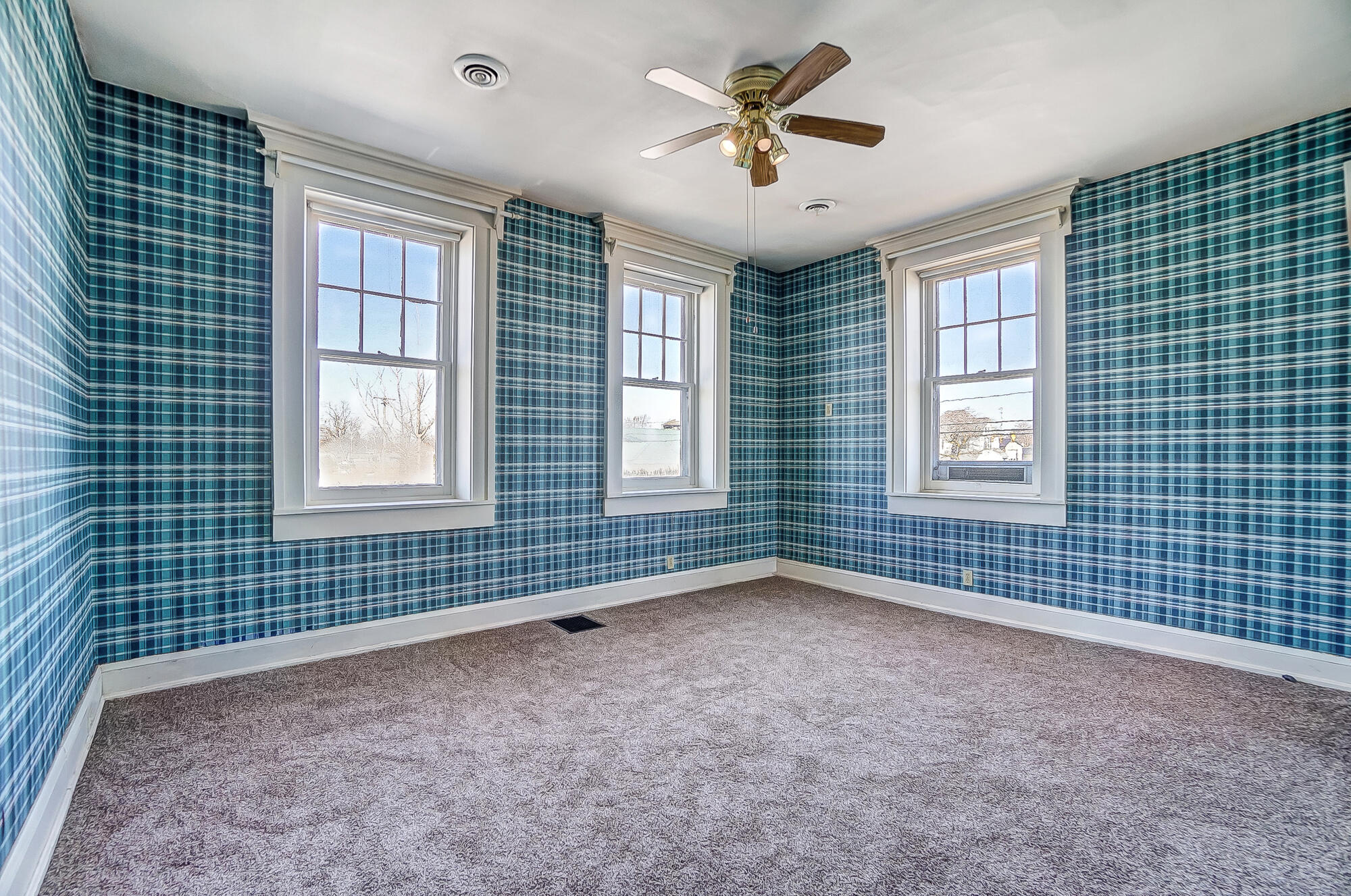 405 Spring Street, Saint Marys, Ohio 45885