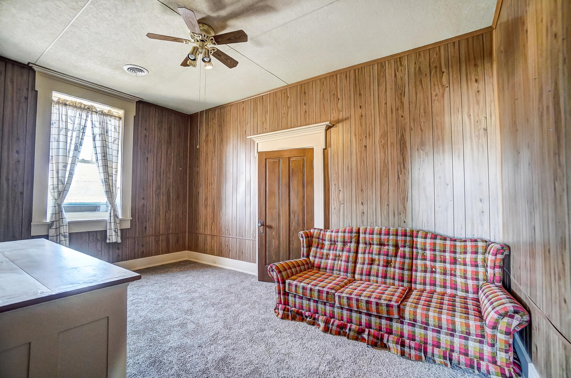 405 Spring Street, Saint Marys, Ohio 45885