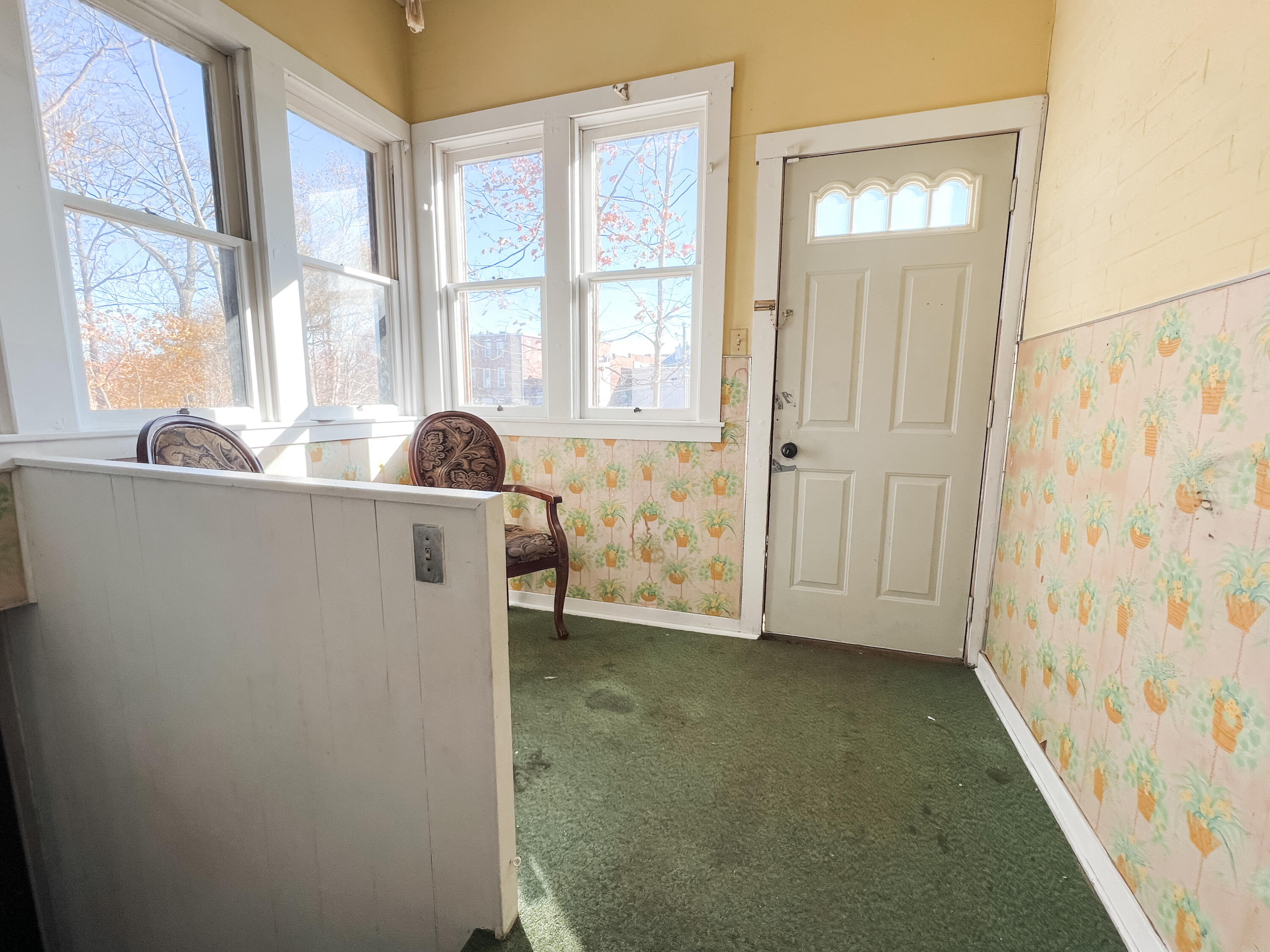 134 Front Street, Saint Marys, Ohio 45885