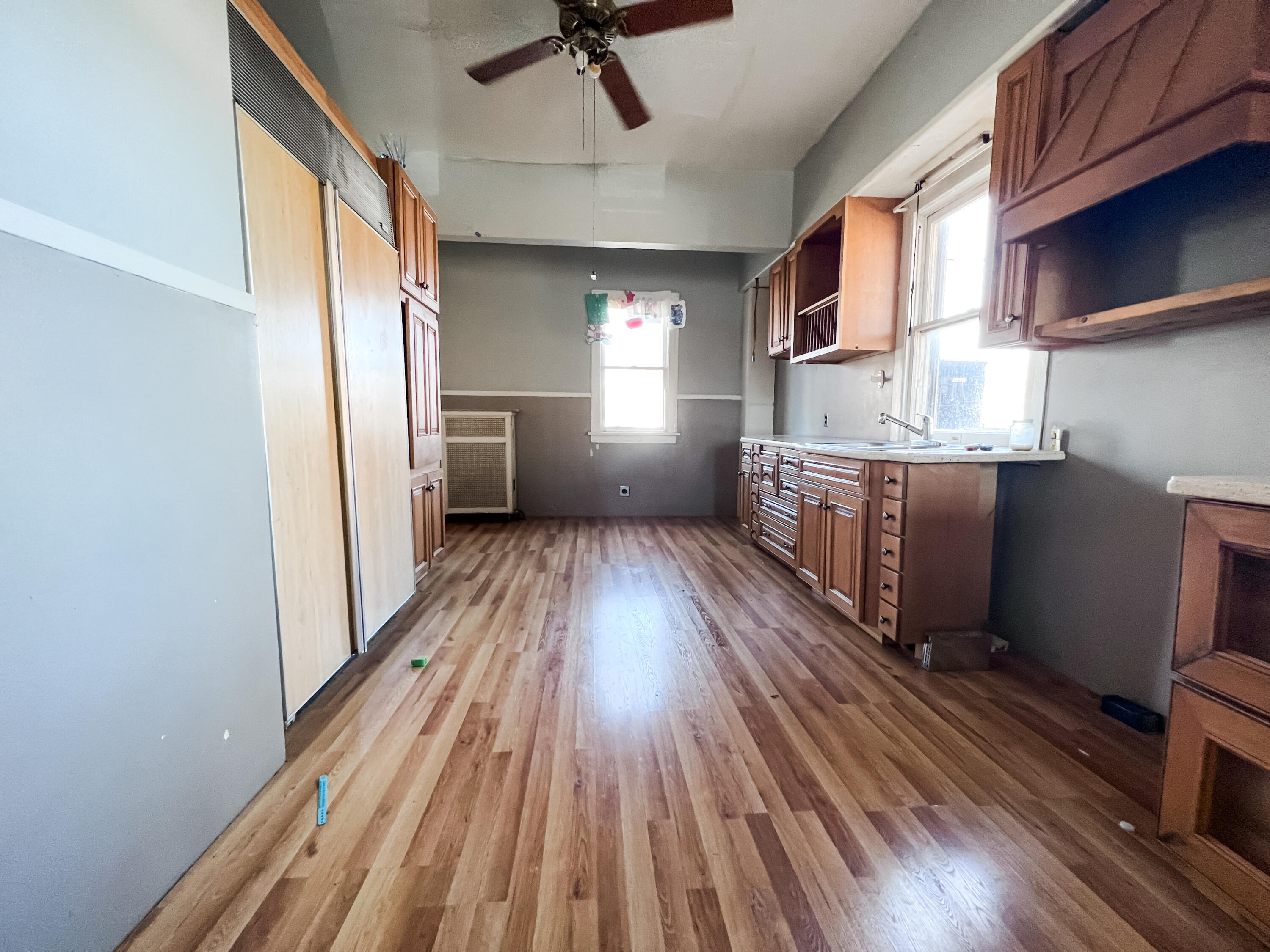 134 Front Street, Saint Marys, Ohio 45885