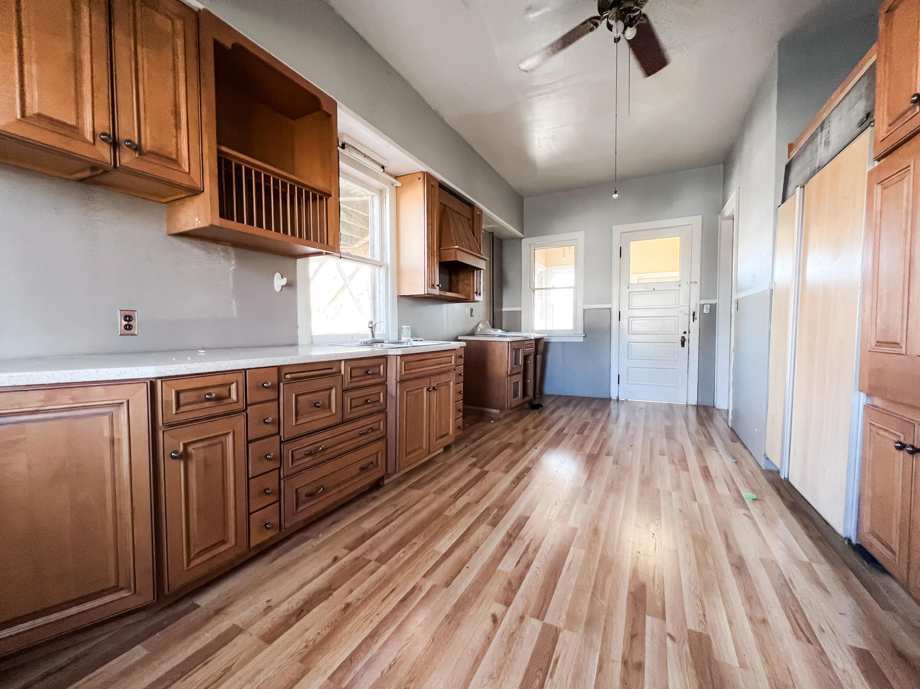 134 Front Street, Saint Marys, Ohio 45885
