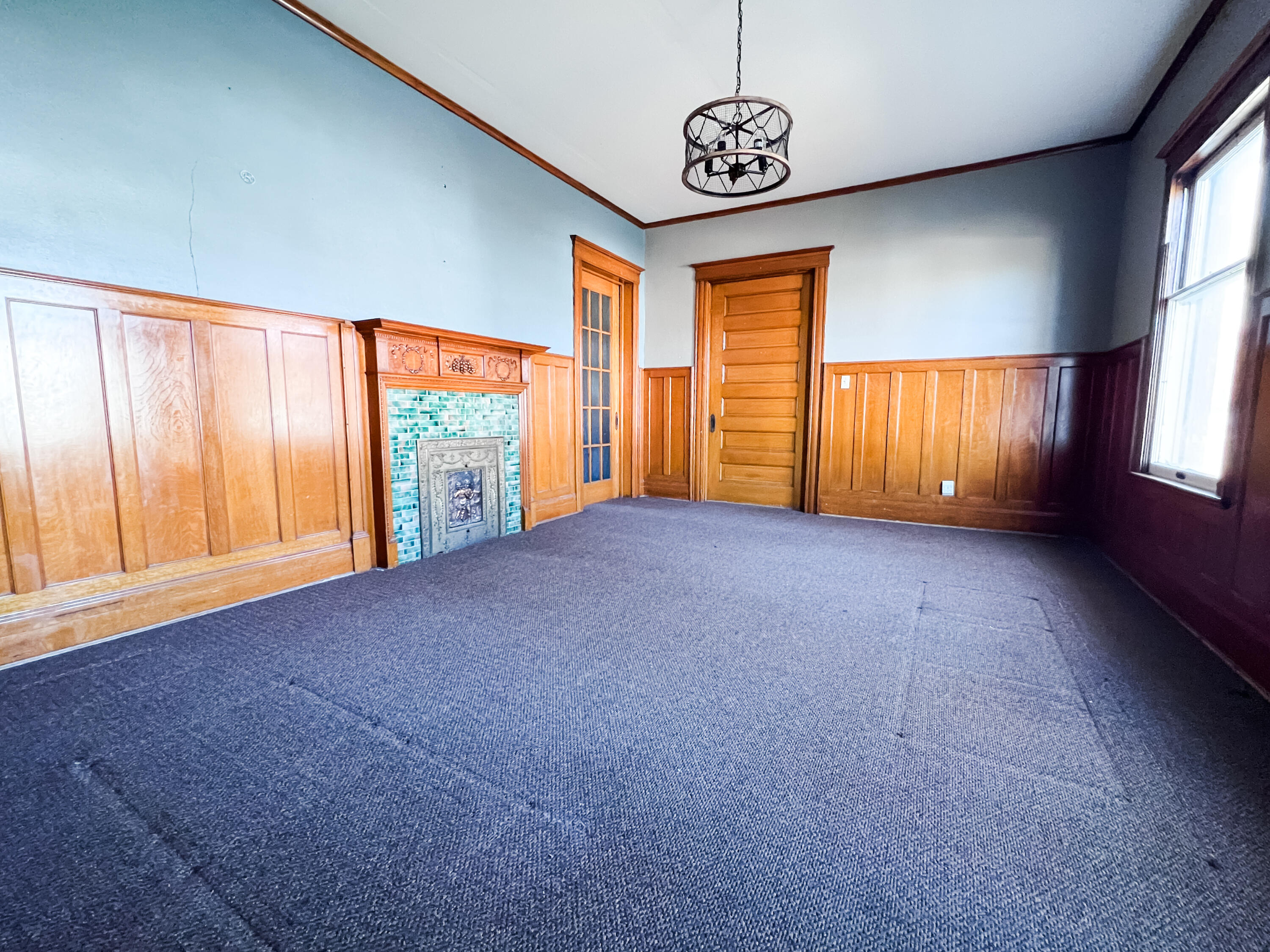 134 Front Street, Saint Marys, Ohio 45885