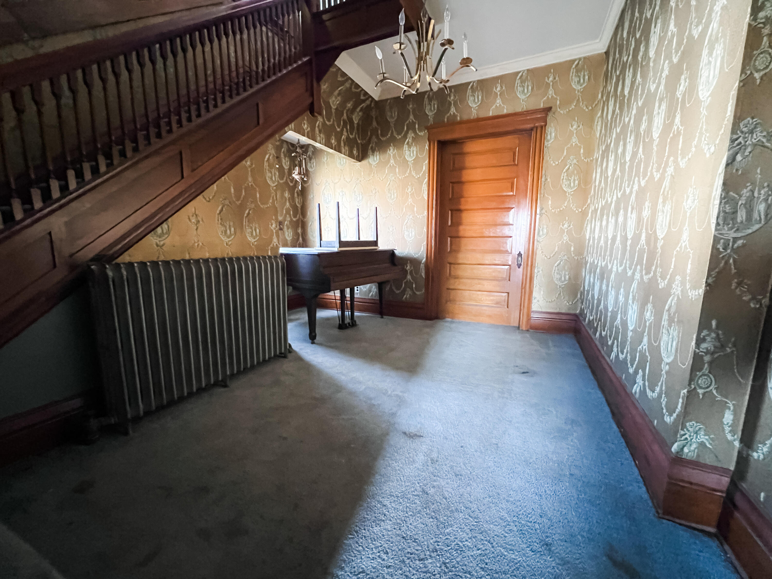 134 Front Street, Saint Marys, Ohio 45885