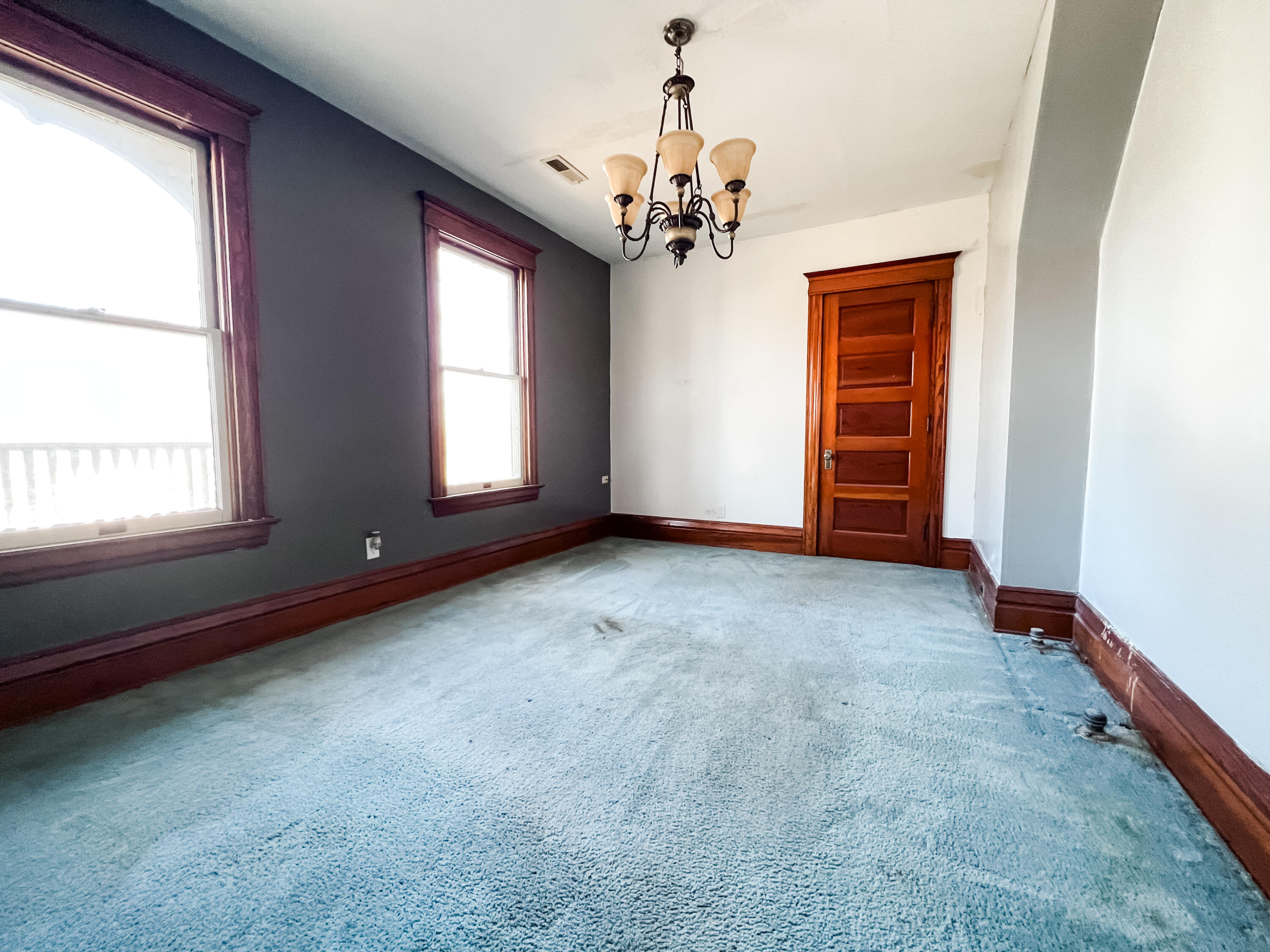 134 Front Street, Saint Marys, Ohio 45885