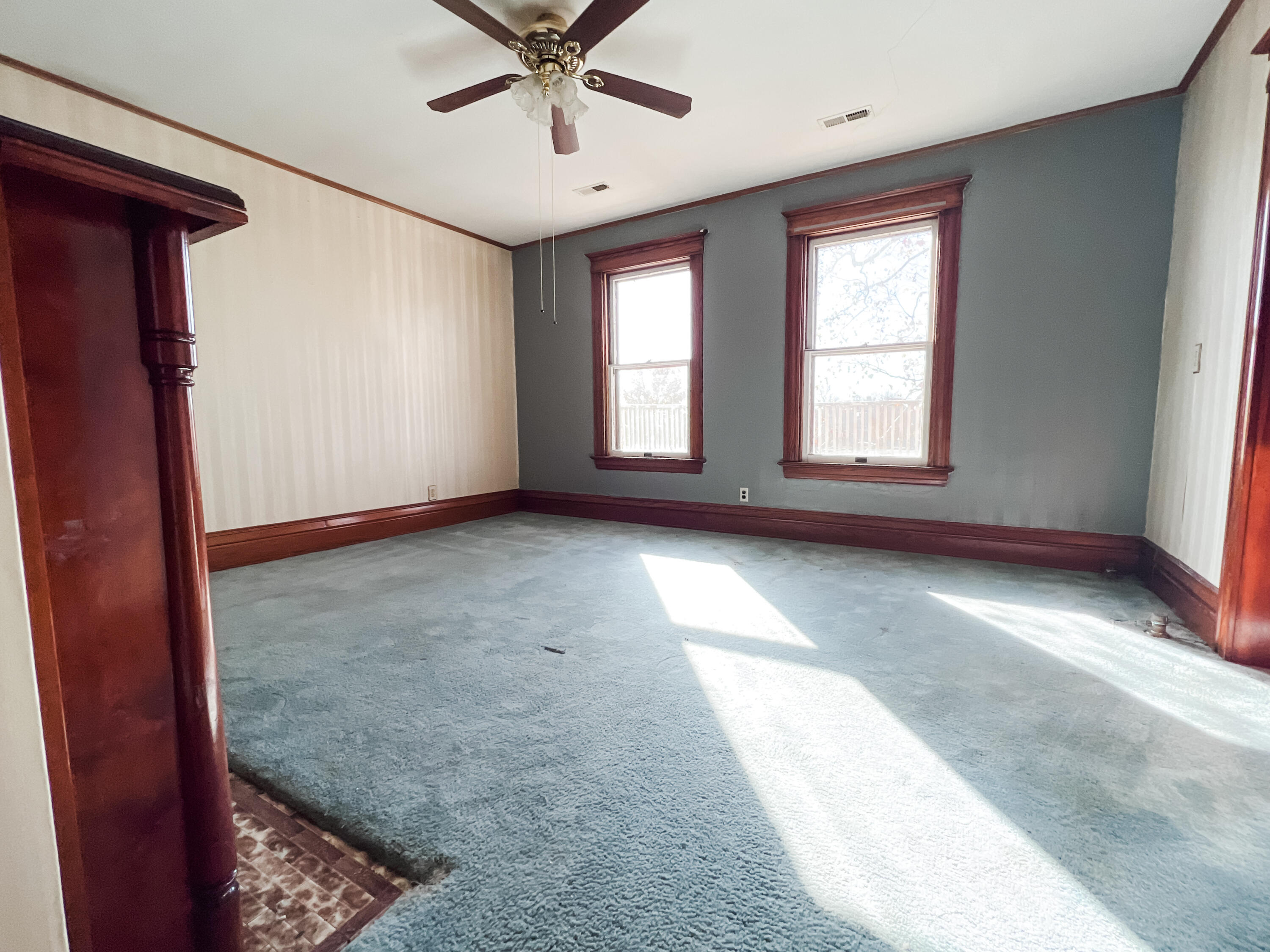 134 Front Street, Saint Marys, Ohio 45885