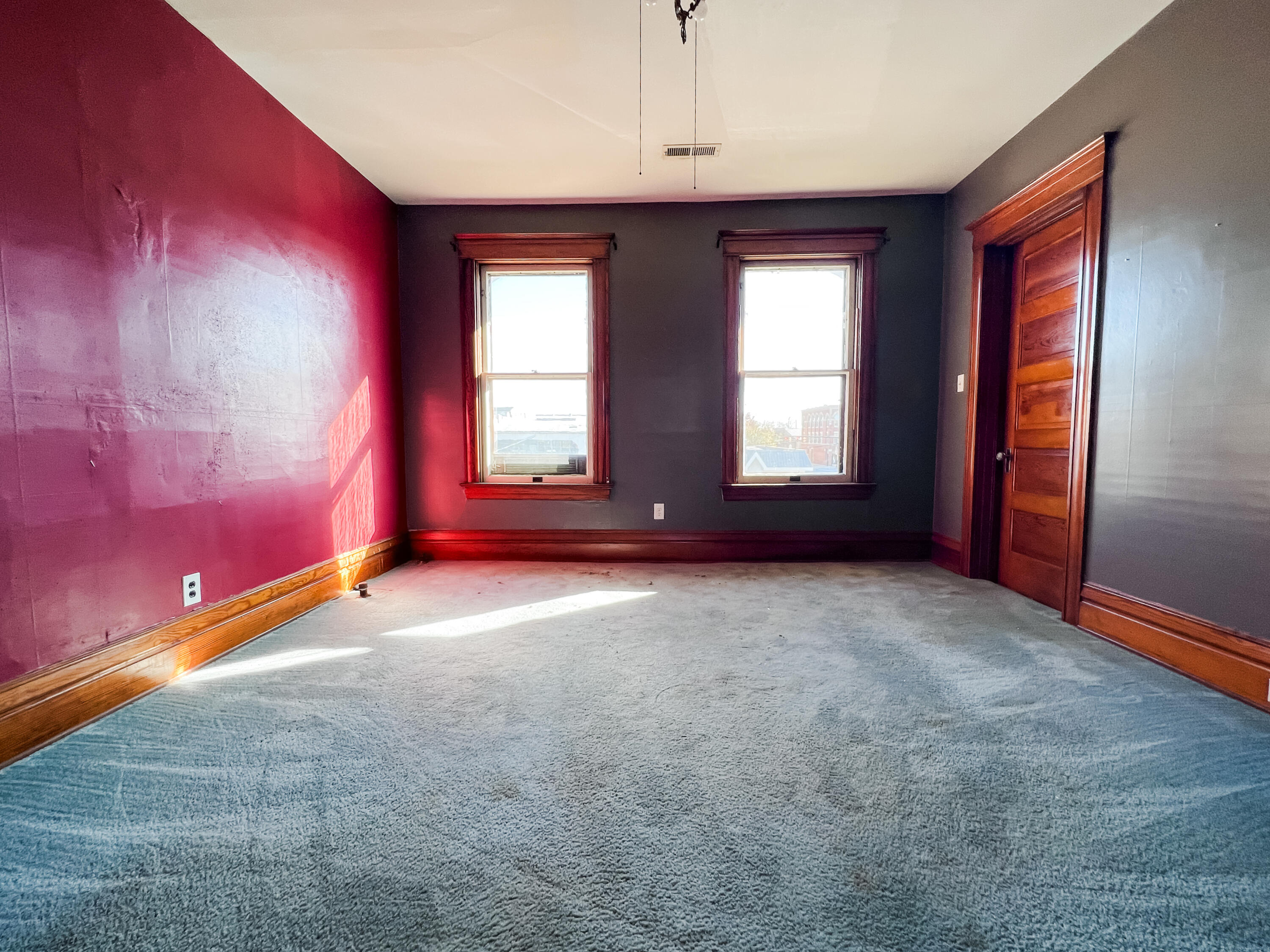 134 Front Street, Saint Marys, Ohio 45885