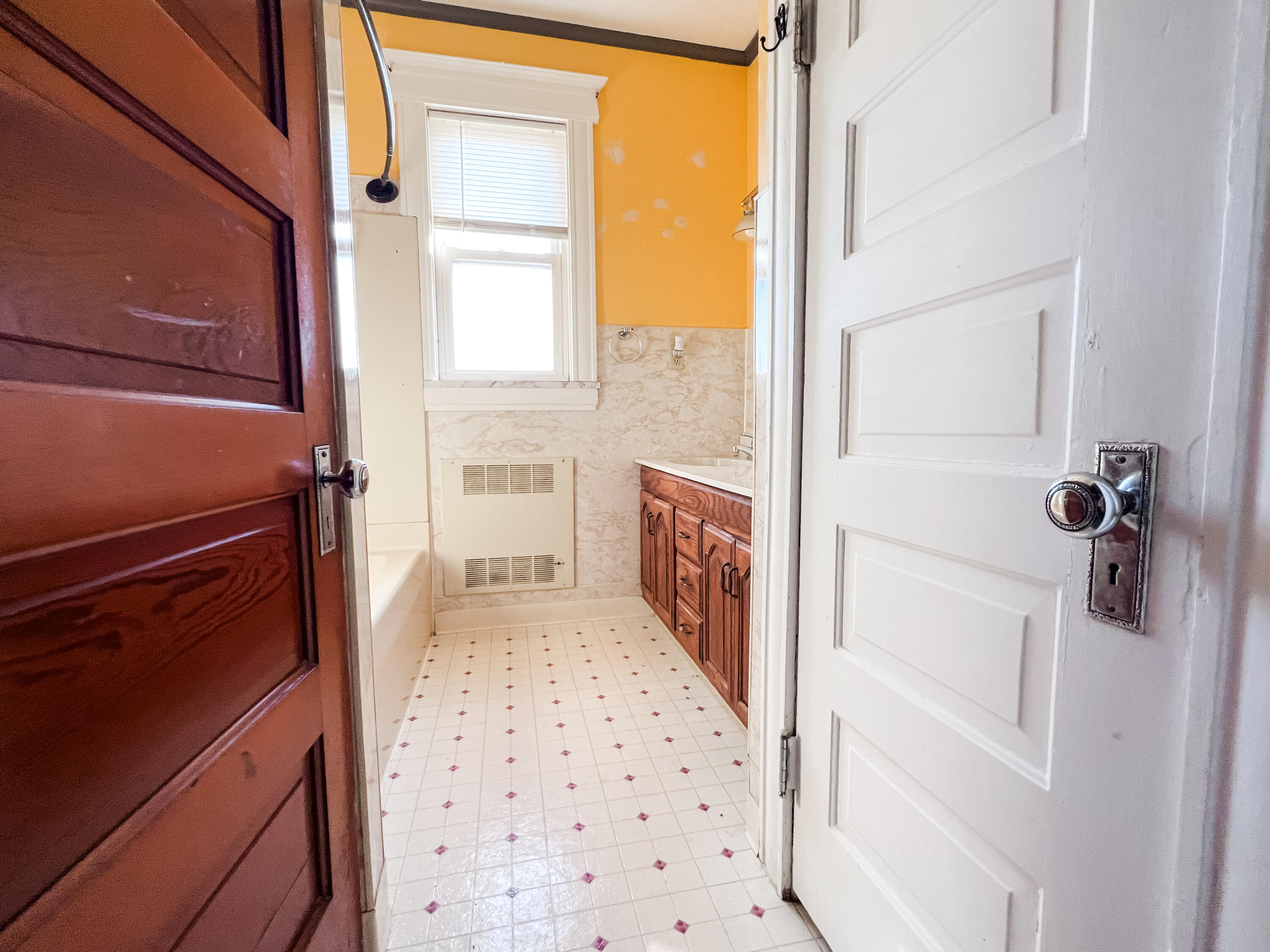 134 Front Street, Saint Marys, Ohio 45885