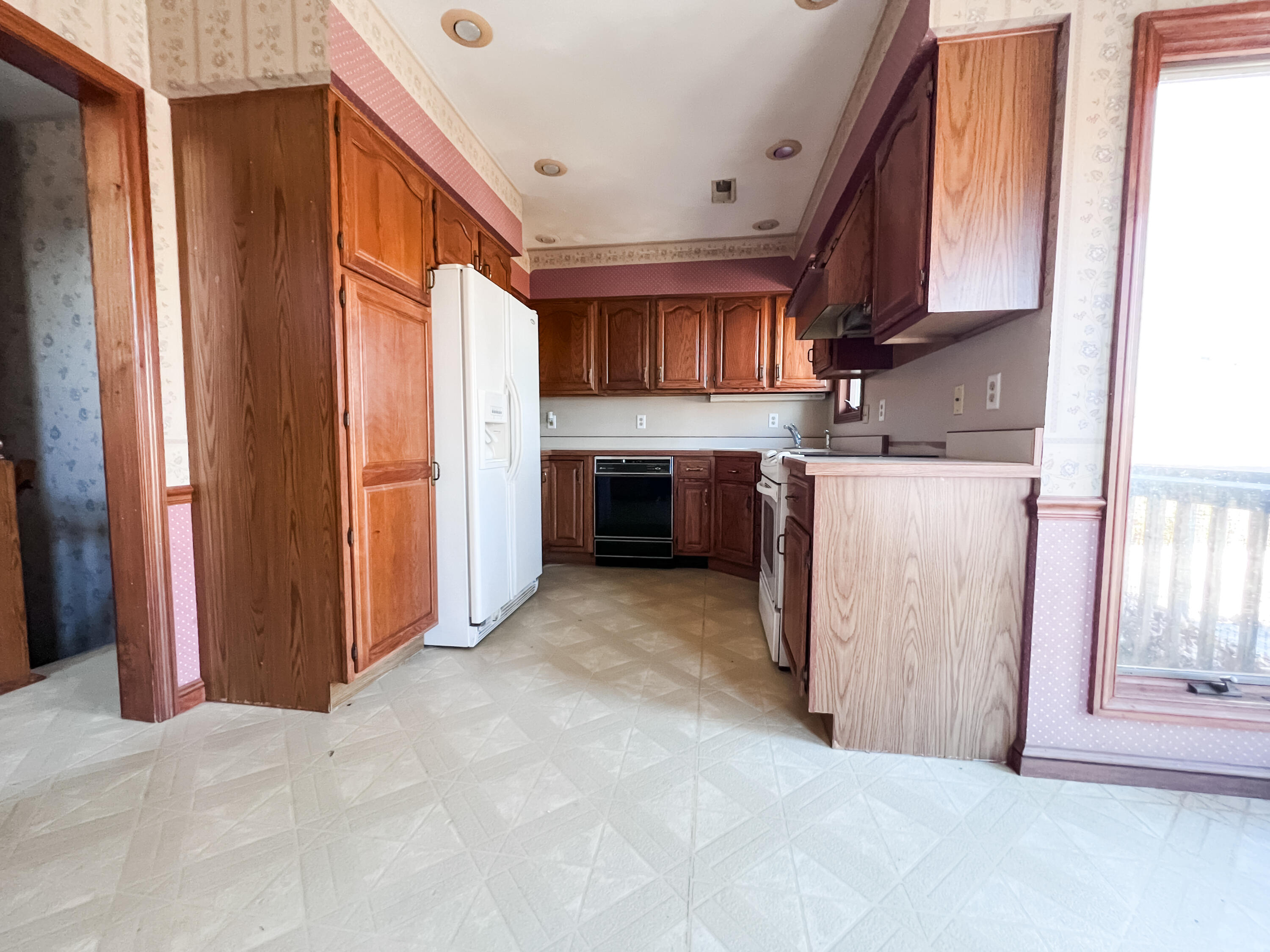134 Front Street, Saint Marys, Ohio 45885
