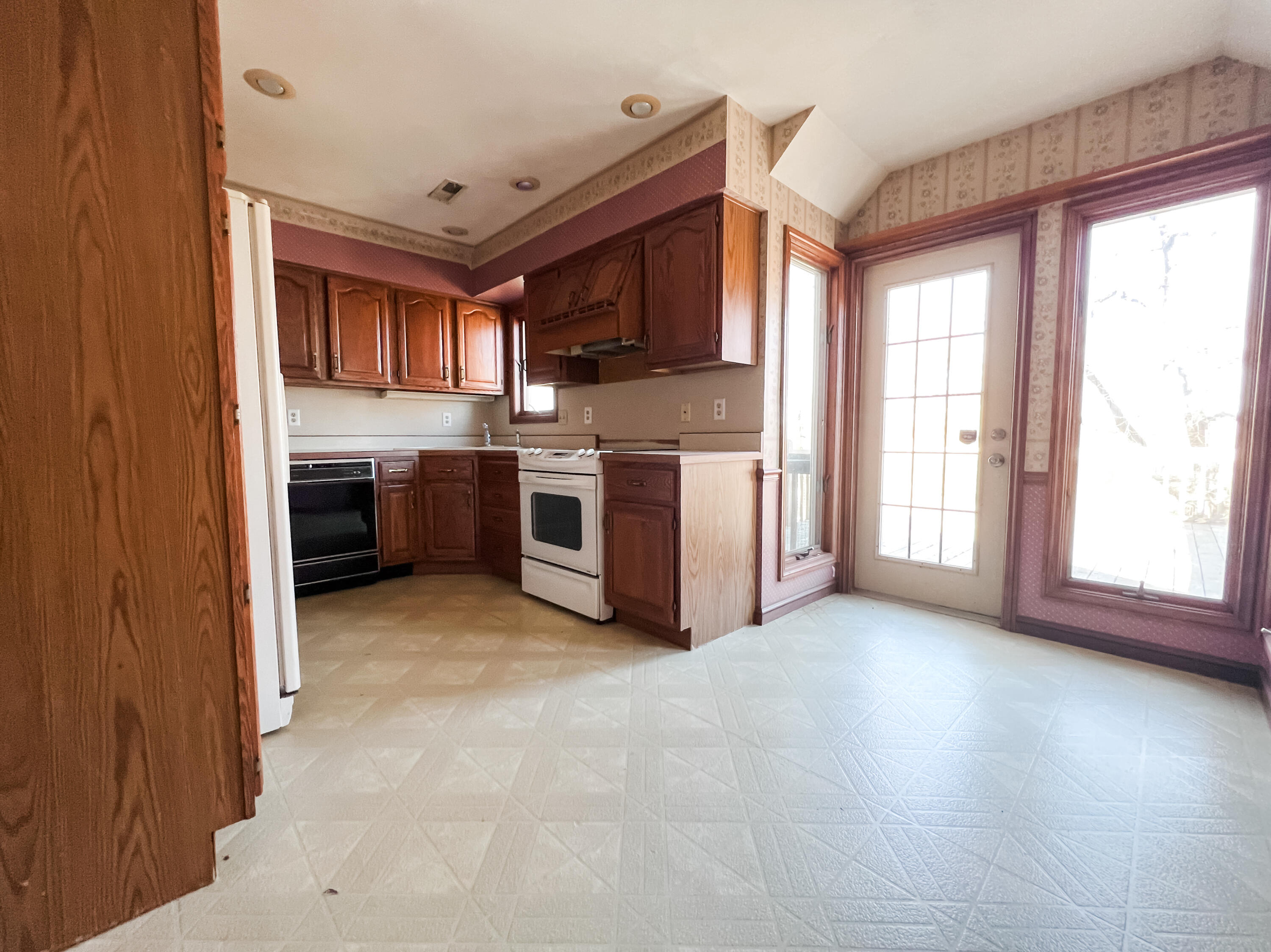 134 Front Street, Saint Marys, Ohio 45885
