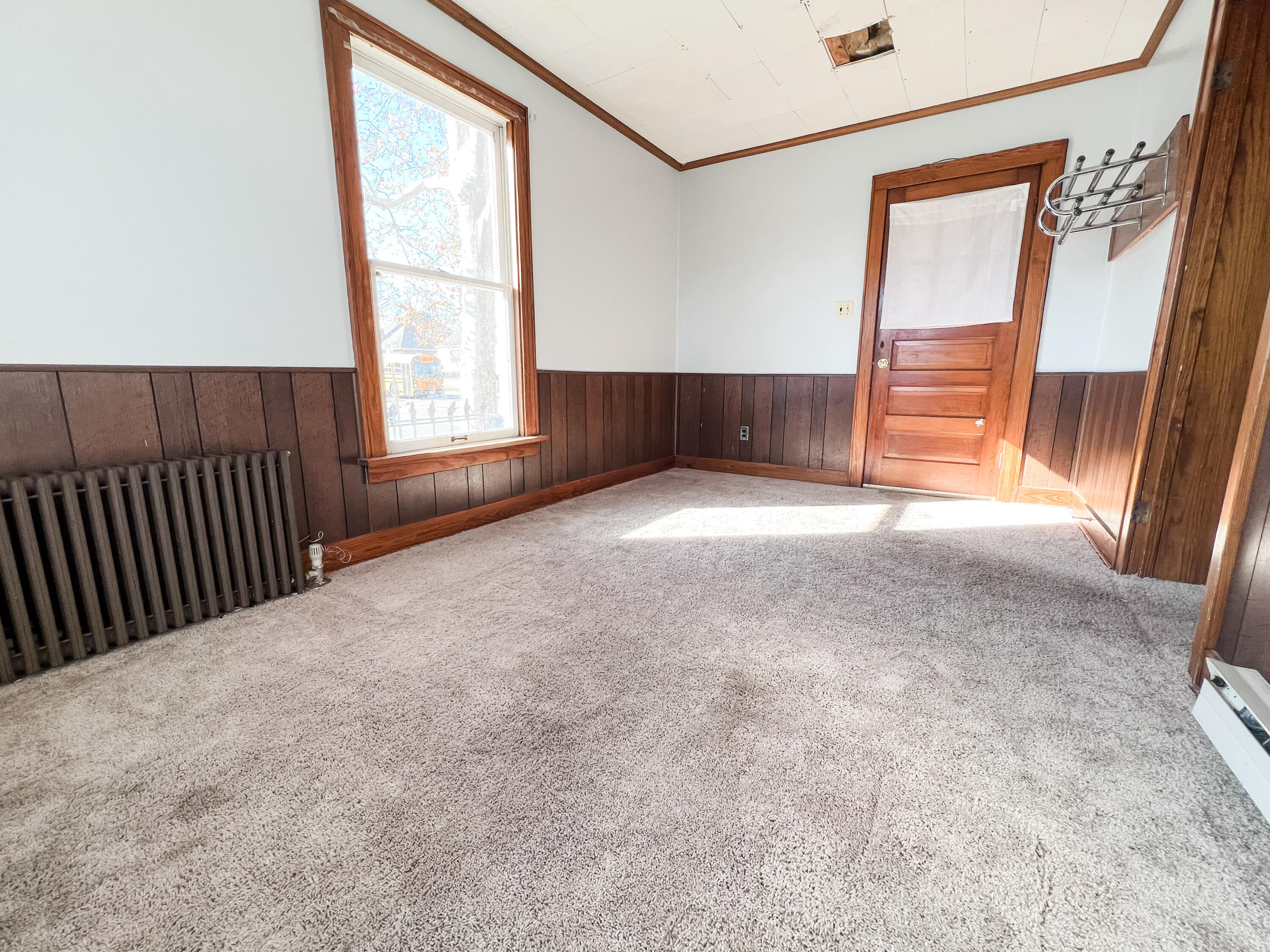 134 Front Street, Saint Marys, Ohio 45885