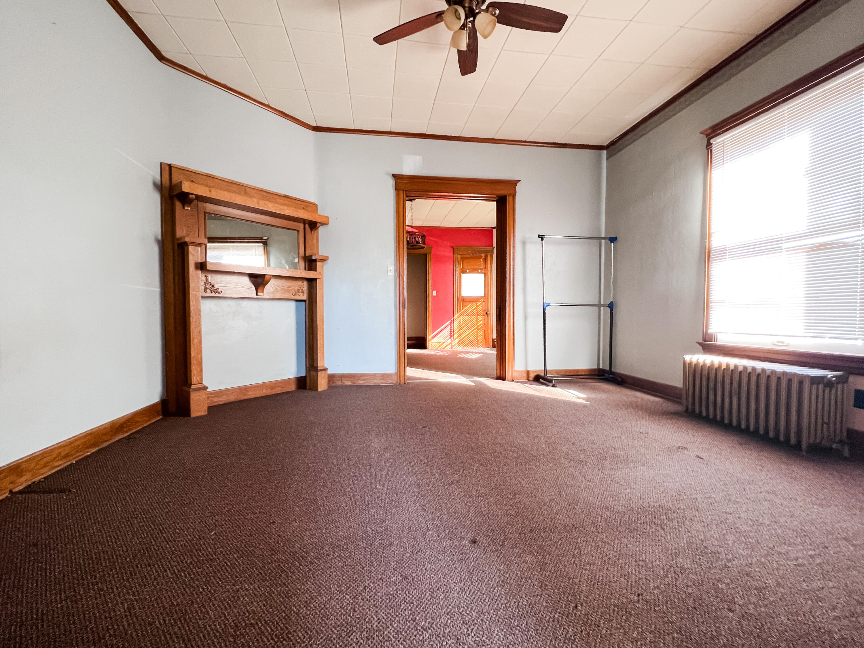 134 Front Street, Saint Marys, Ohio 45885